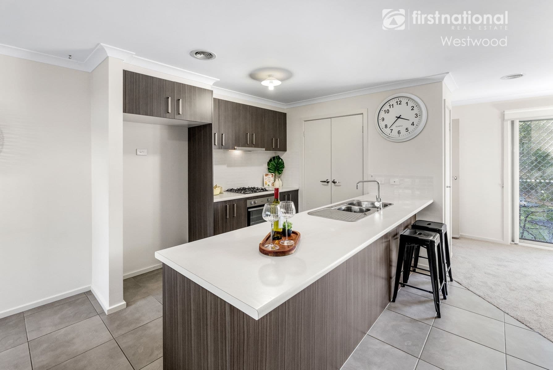 1/8 Tambo Court, Werribee VIC 3030, Werribee - Image 1