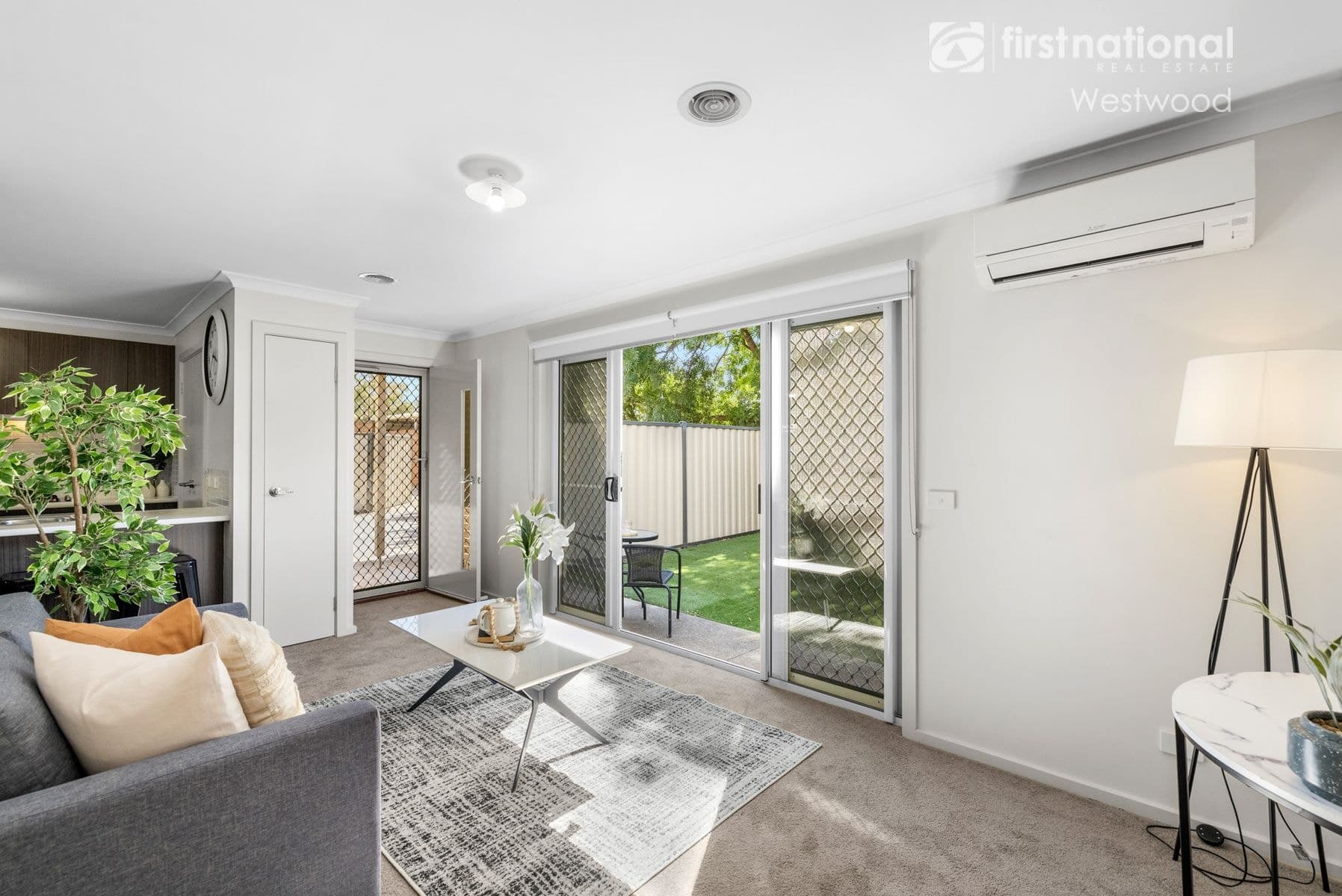 1/8 Tambo Court, Werribee VIC 3030, Werribee - Thumbnail 2