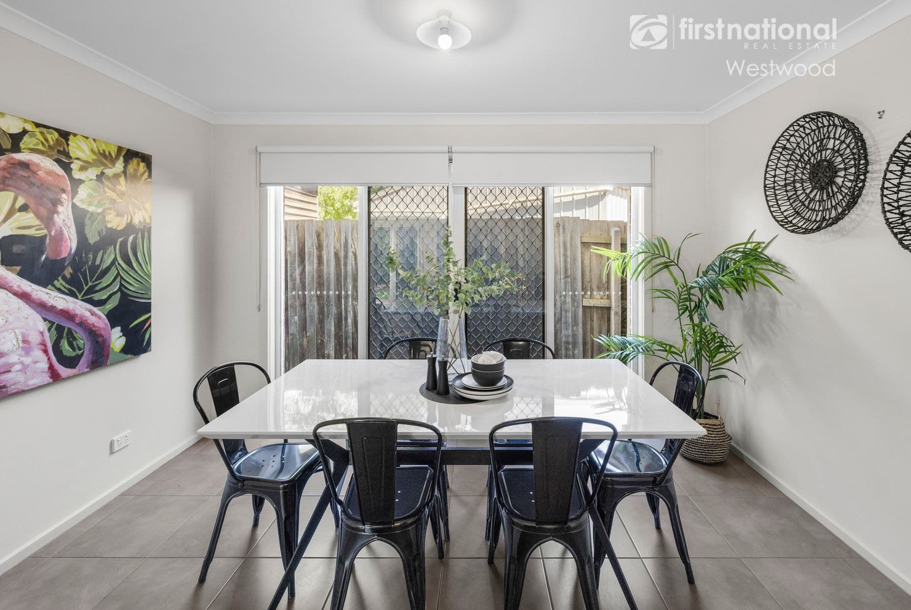 1/8 Tambo Court, Werribee VIC 3030, Werribee - Thumbnail 3