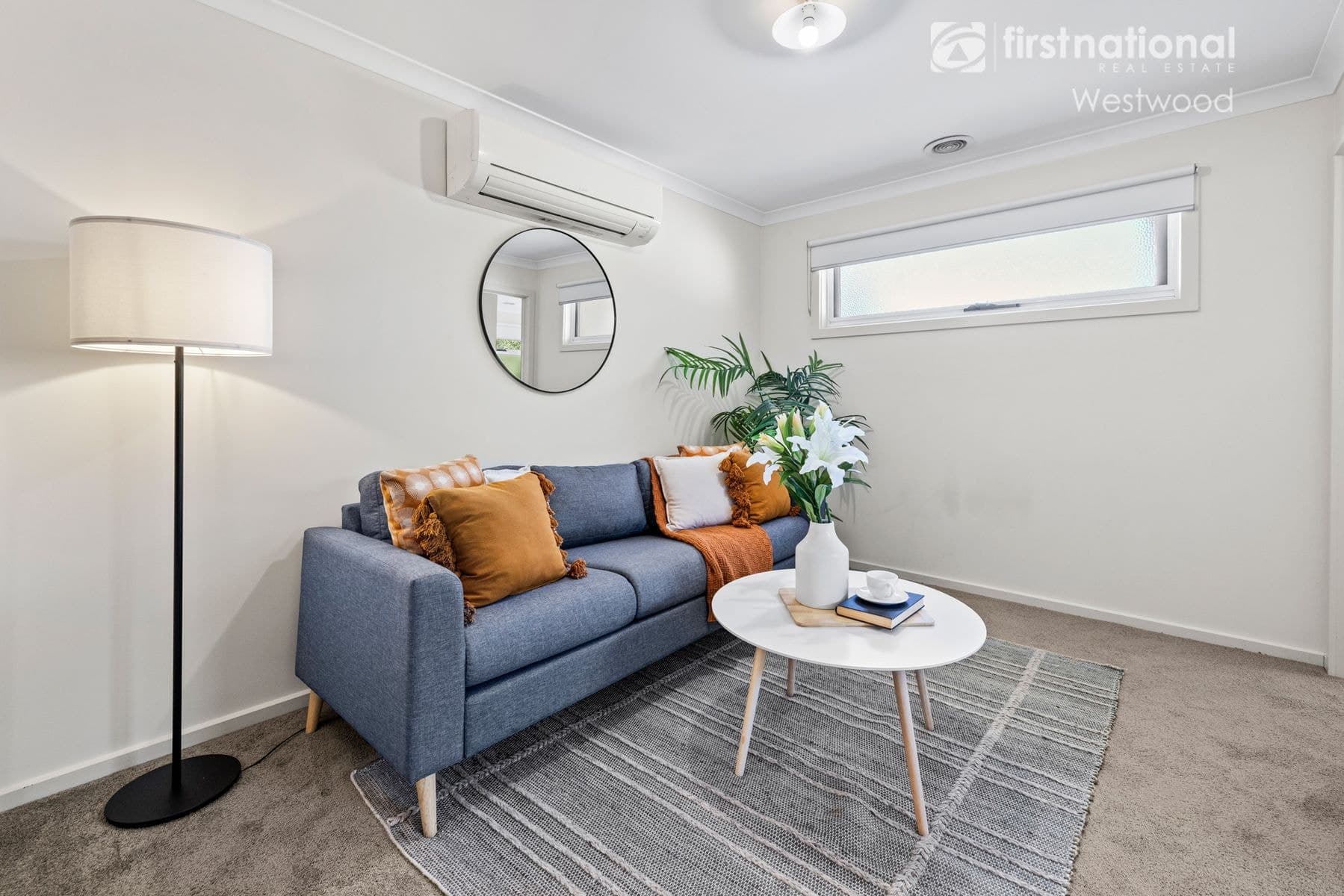 1/8 Tambo Court, Werribee VIC 3030, Werribee - Thumbnail 4