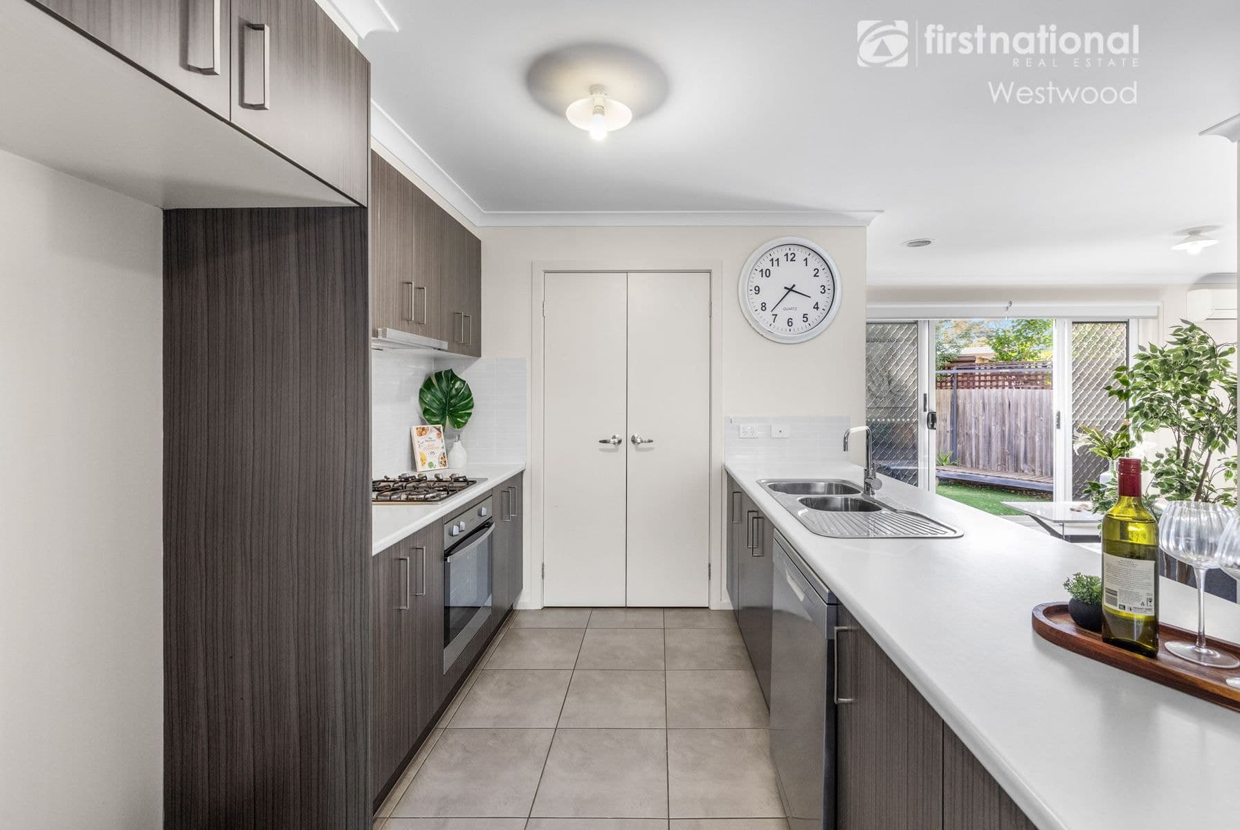 1/8 Tambo Court, Werribee VIC 3030, Werribee - Thumbnail 5