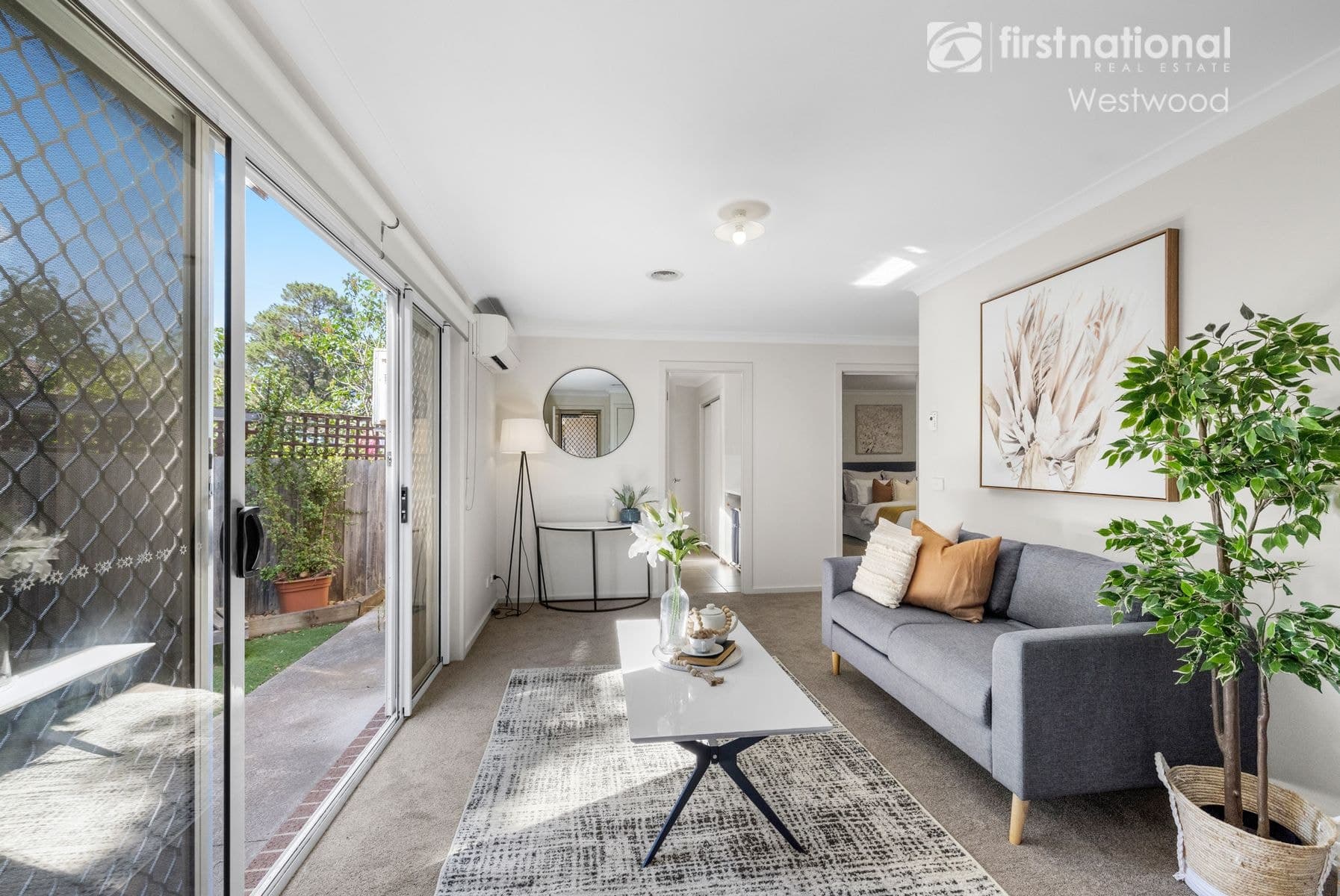1/8 Tambo Court, Werribee VIC 3030, Werribee - Thumbnail 6