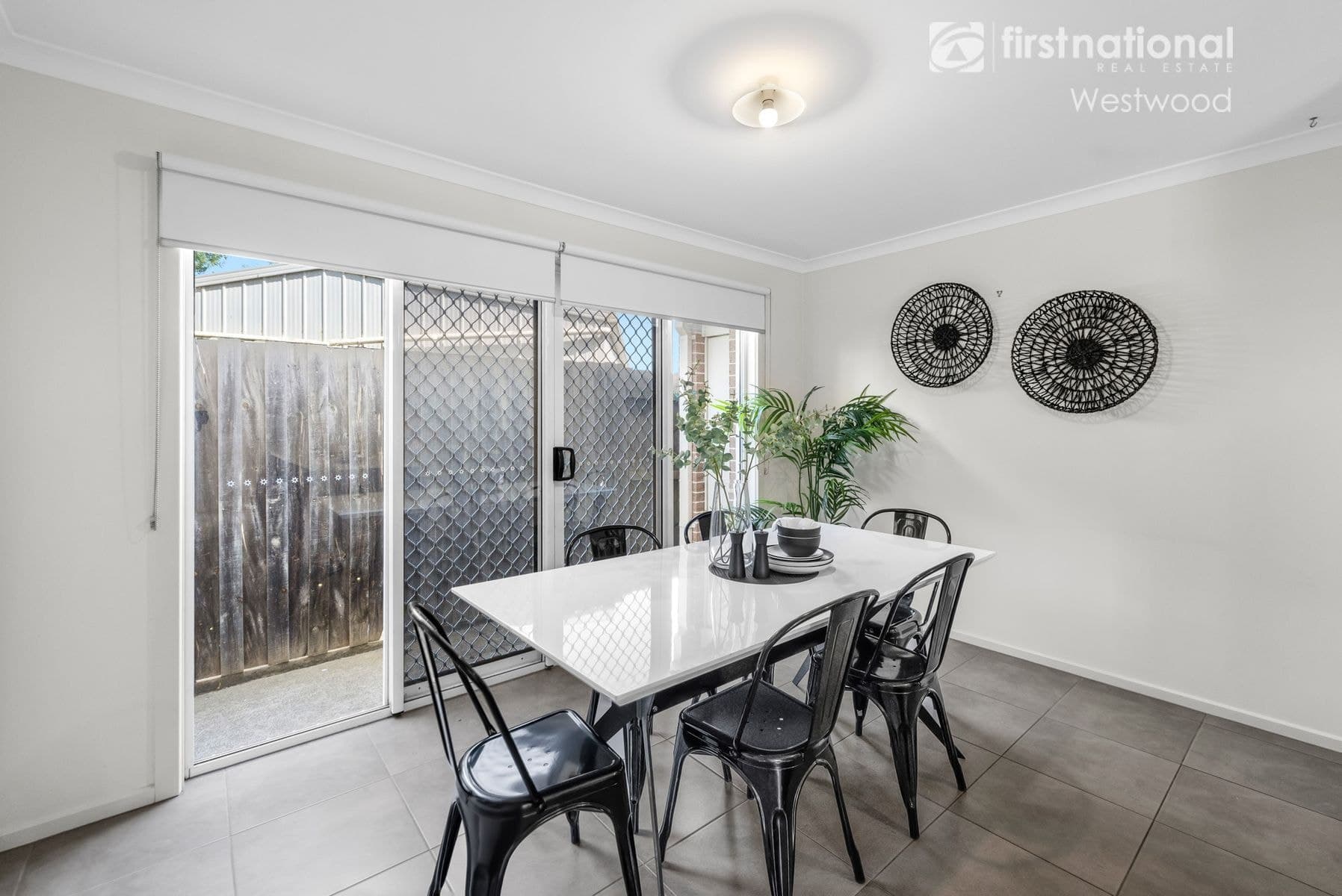 1/8 Tambo Court, Werribee VIC 3030, Werribee - Thumbnail 8