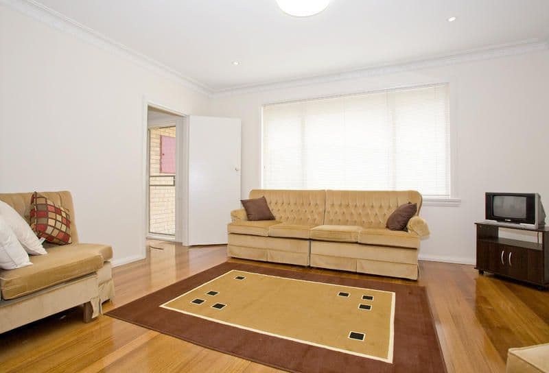 115 Kildare Street, NORTH GEELONG VIC 3215, North Geelong - Thumbnail 2