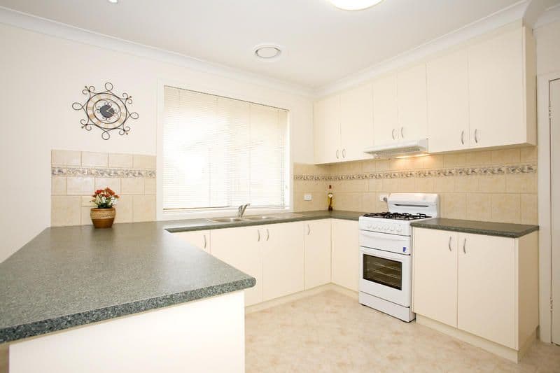 115 Kildare Street, NORTH GEELONG VIC 3215, North Geelong - Thumbnail 3