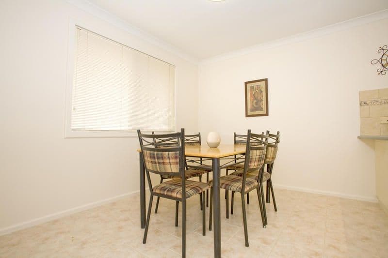 115 Kildare Street, NORTH GEELONG VIC 3215, North Geelong - Thumbnail 4