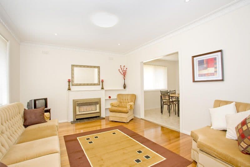 115 Kildare Street, NORTH GEELONG VIC 3215, North Geelong - Thumbnail 5