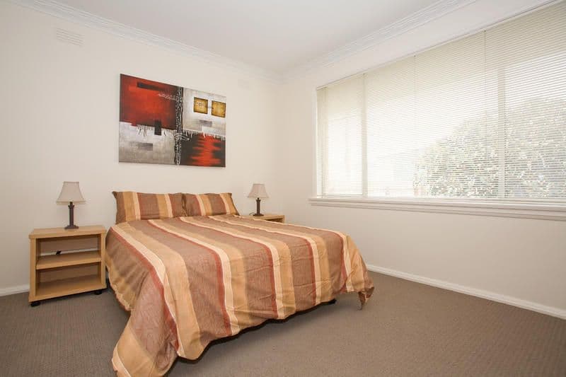 115 Kildare Street, NORTH GEELONG VIC 3215, North Geelong - Thumbnail 6