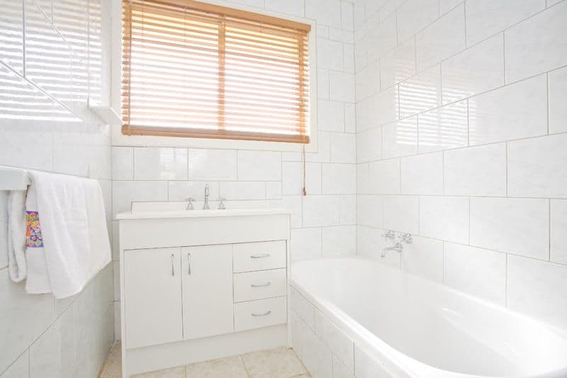 115 Kildare Street, NORTH GEELONG VIC 3215, North Geelong - Thumbnail 7