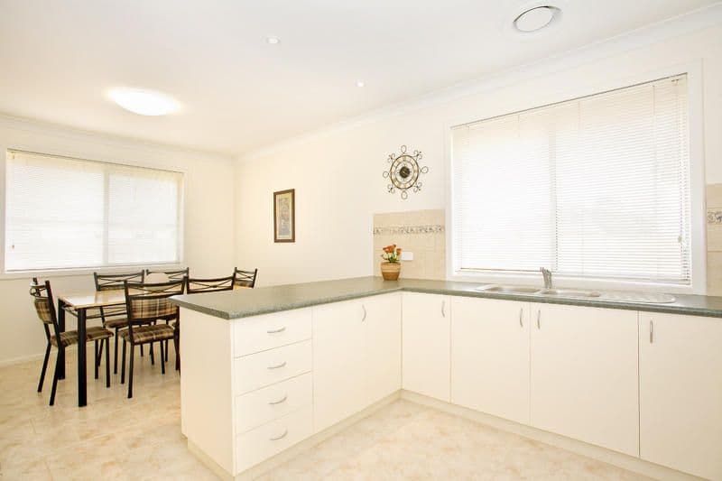 115 Kildare Street, NORTH GEELONG VIC 3215, North Geelong - Thumbnail 8