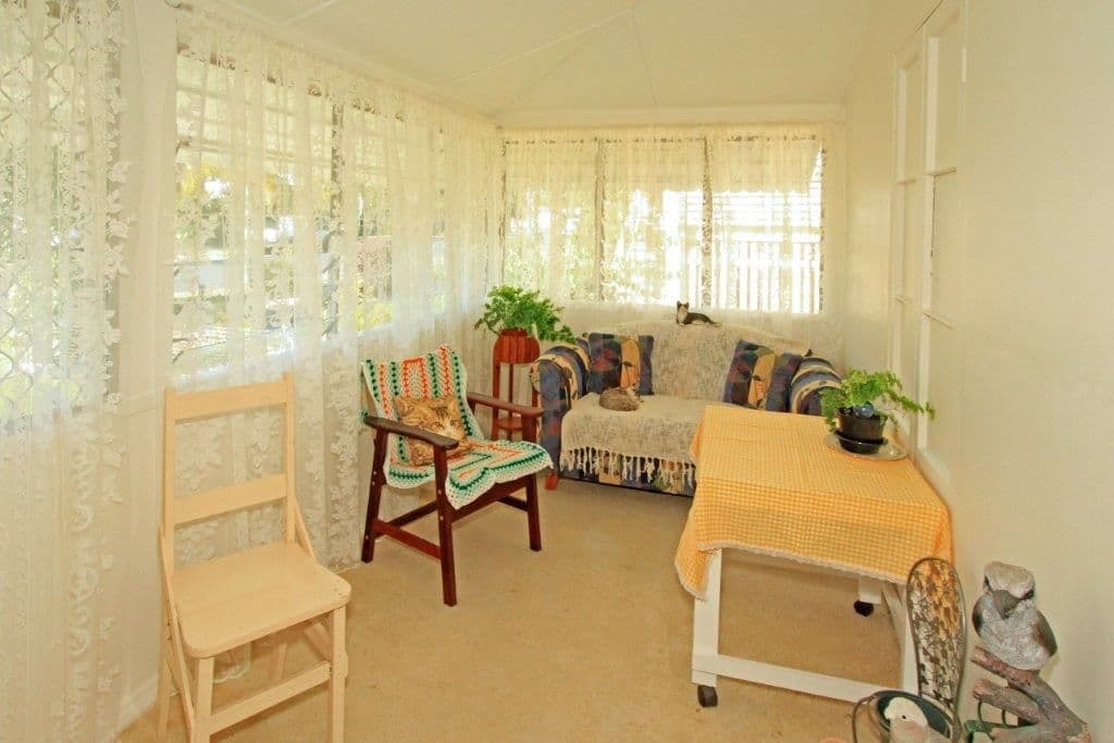 142 Talbot Street, BERSERKER QLD 4701, Berserker - Thumbnail 2