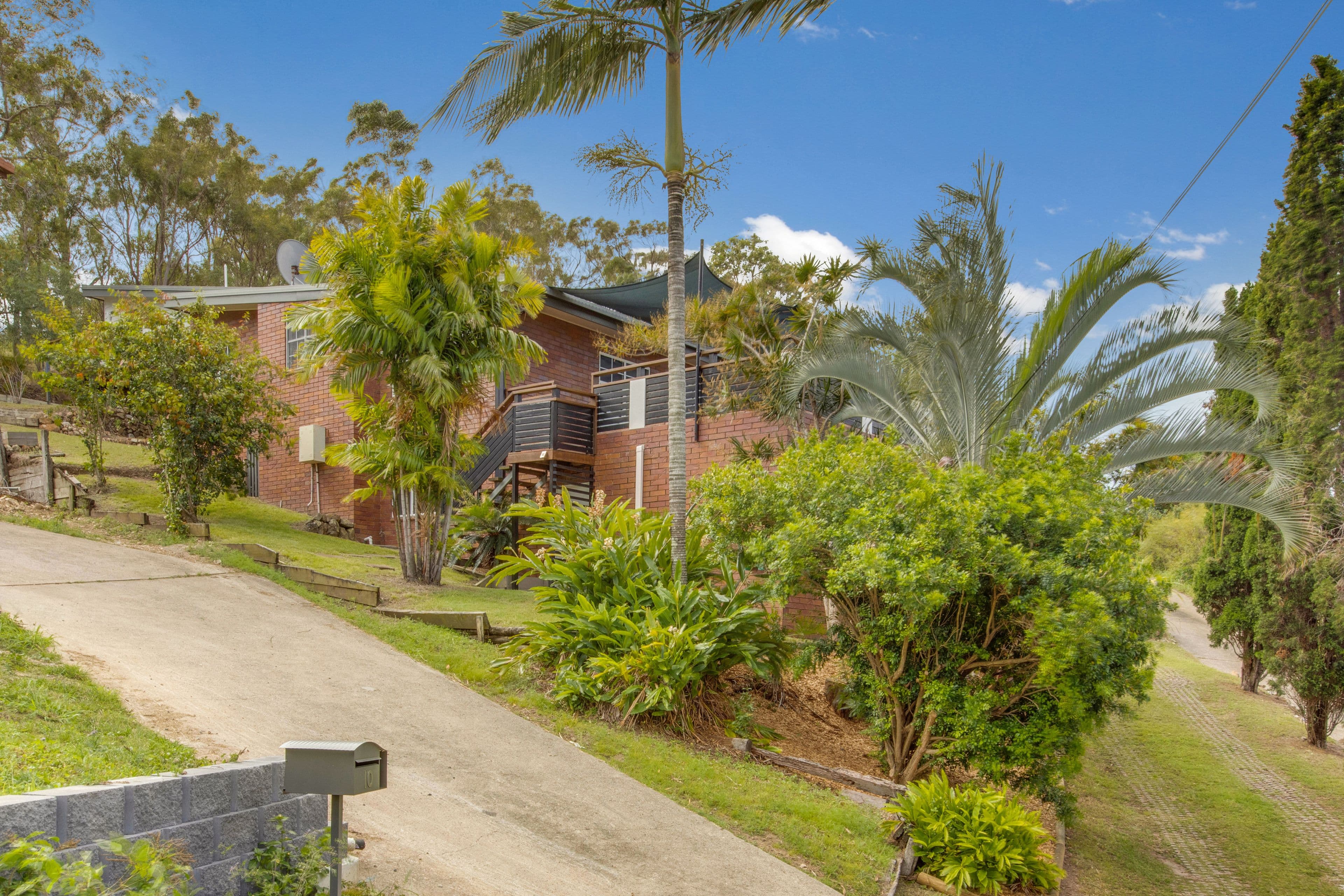 9 Jarrah Court, Kin Kora QLD 4680, Kin Kora - Image 1