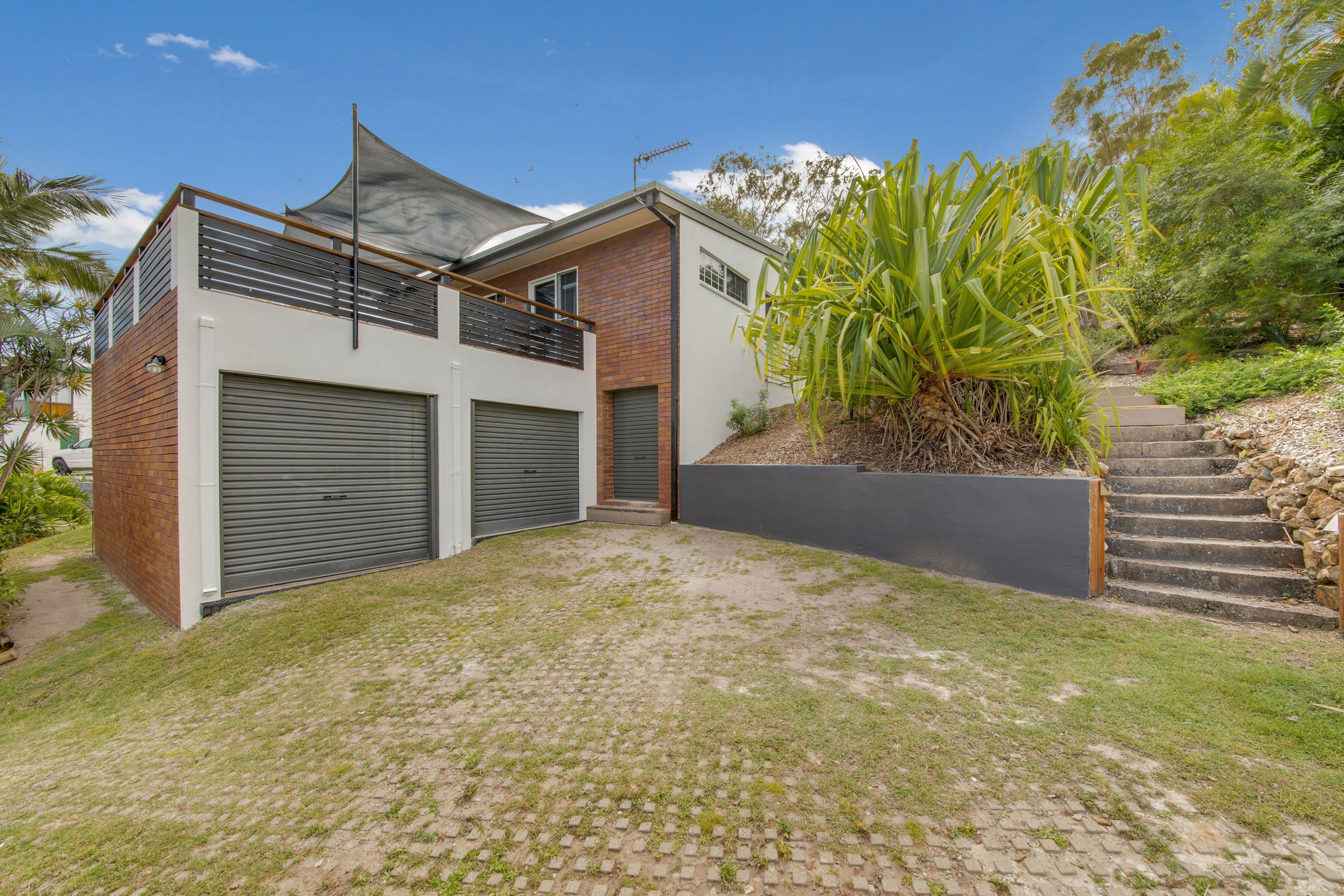 9 Jarrah Court, Kin Kora QLD 4680, Kin Kora - Thumbnail 2