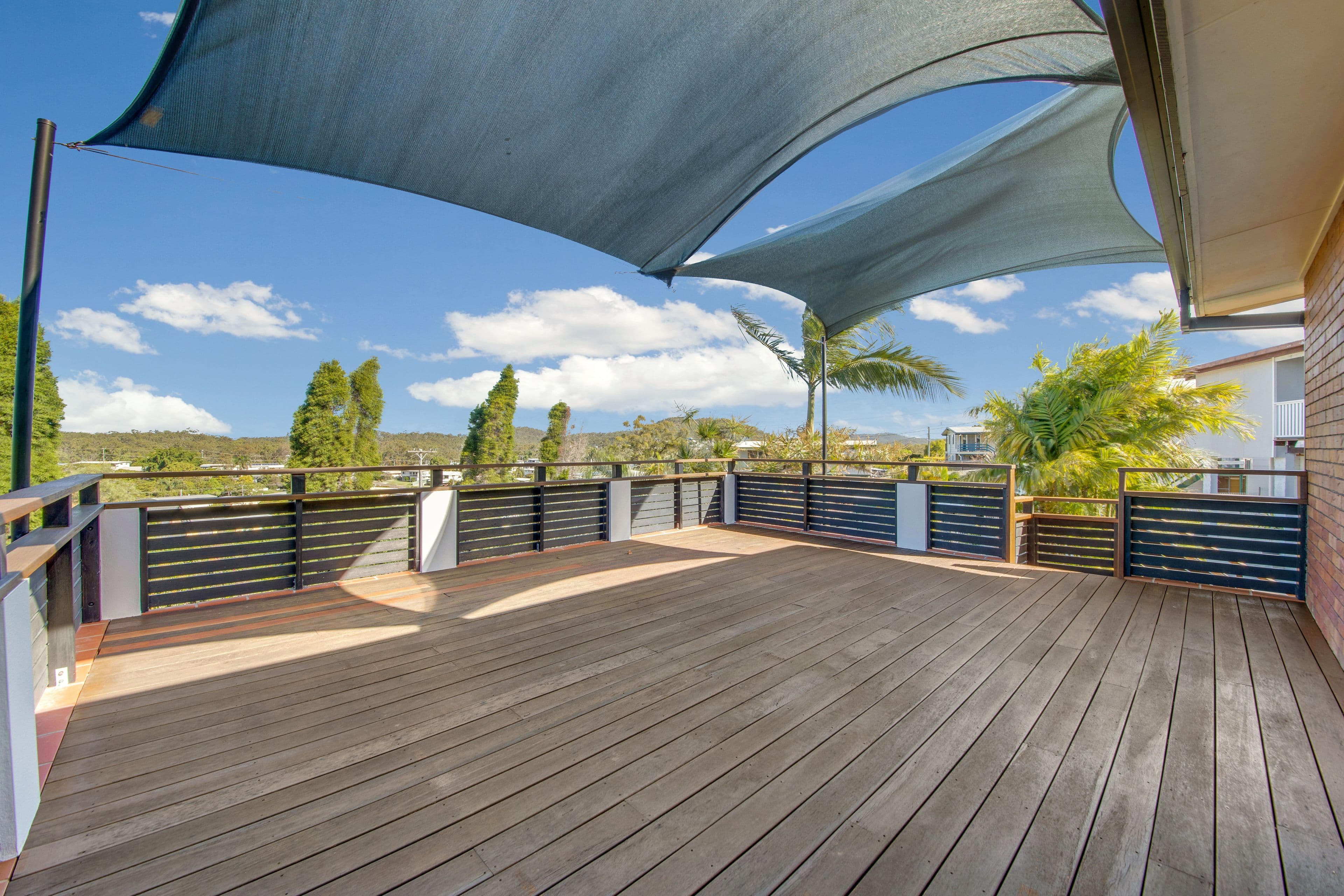 9 Jarrah Court, Kin Kora QLD 4680, Kin Kora - Thumbnail 3