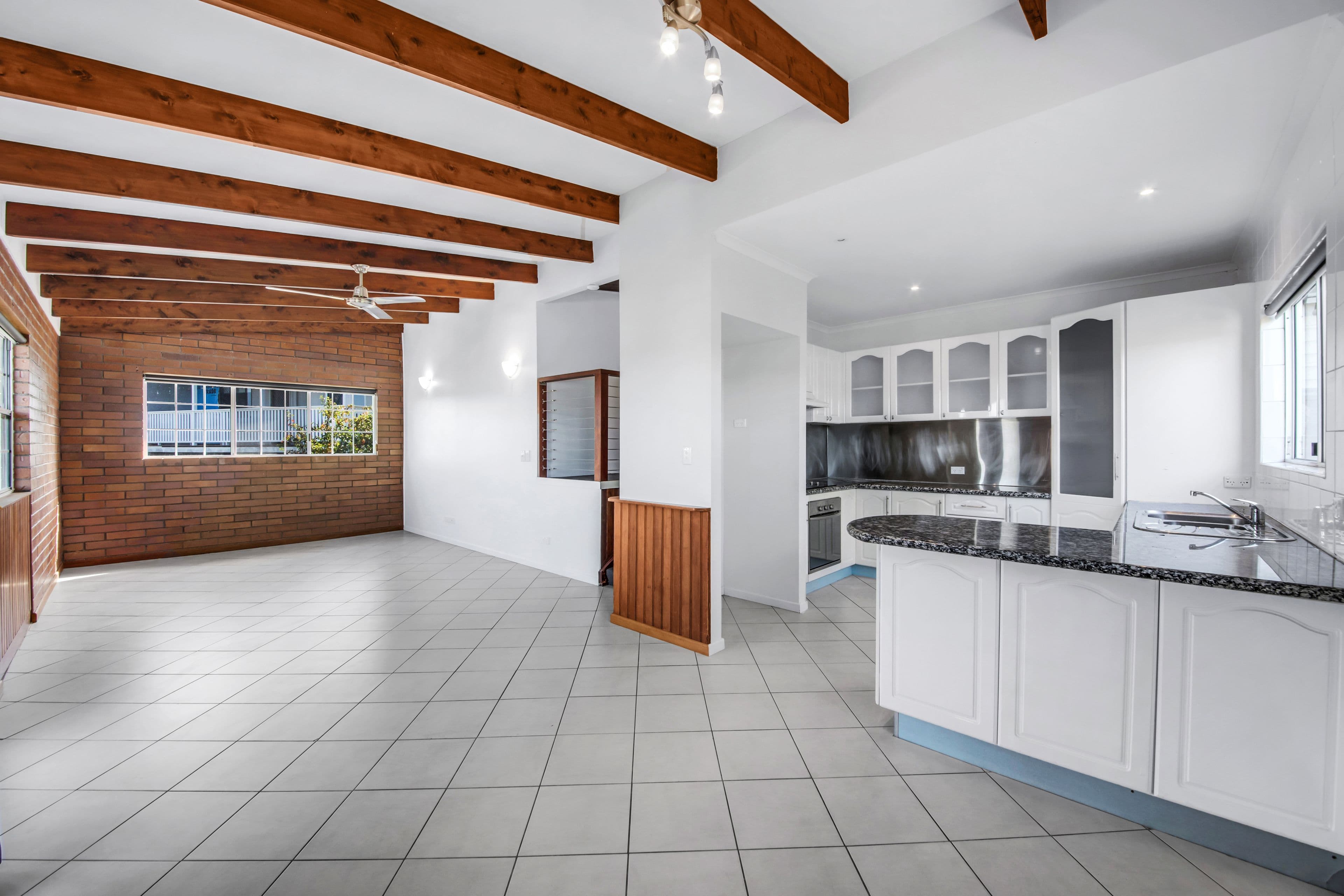 9 Jarrah Court, Kin Kora QLD 4680, Kin Kora - Thumbnail 4