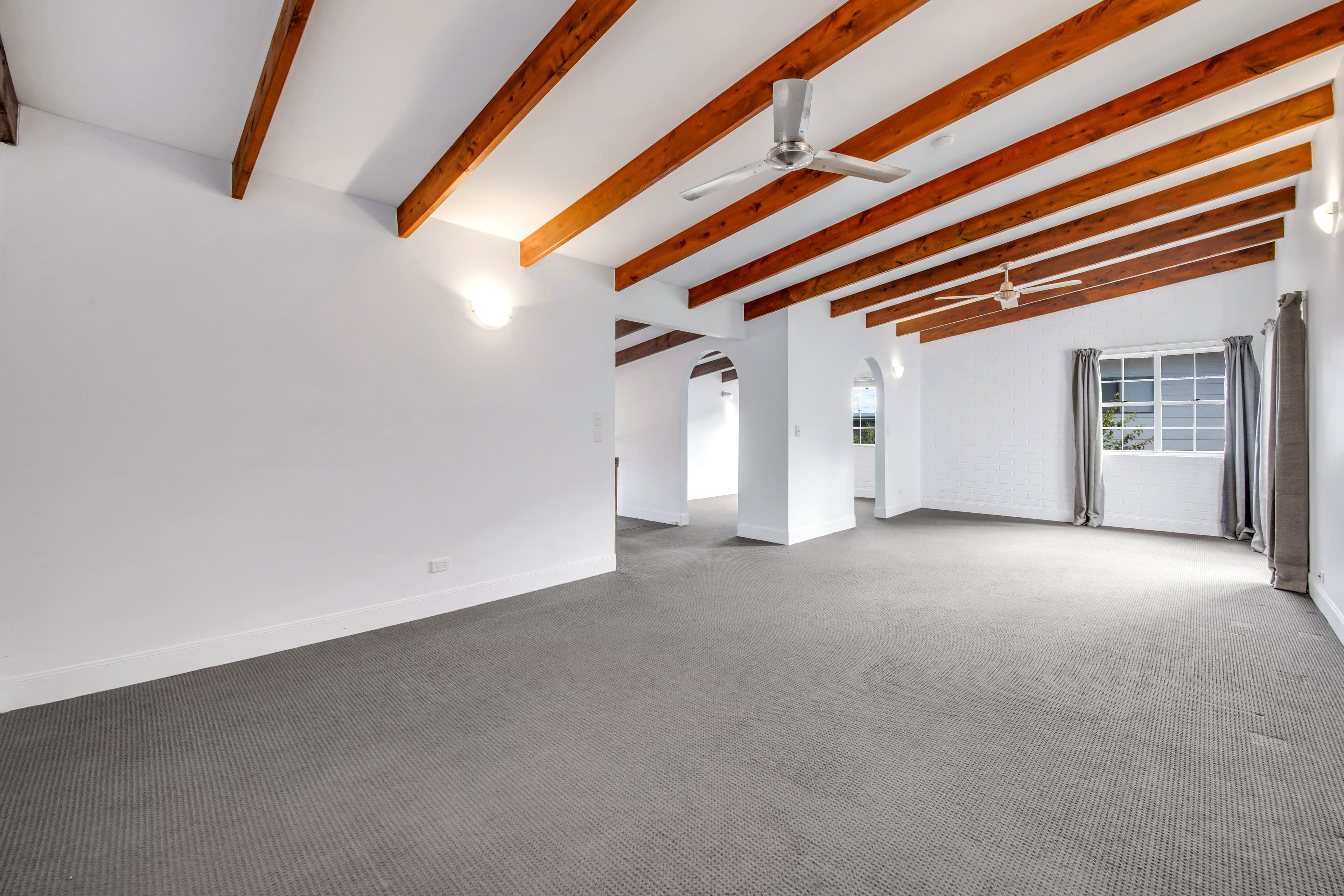 9 Jarrah Court, Kin Kora QLD 4680, Kin Kora - Thumbnail 6