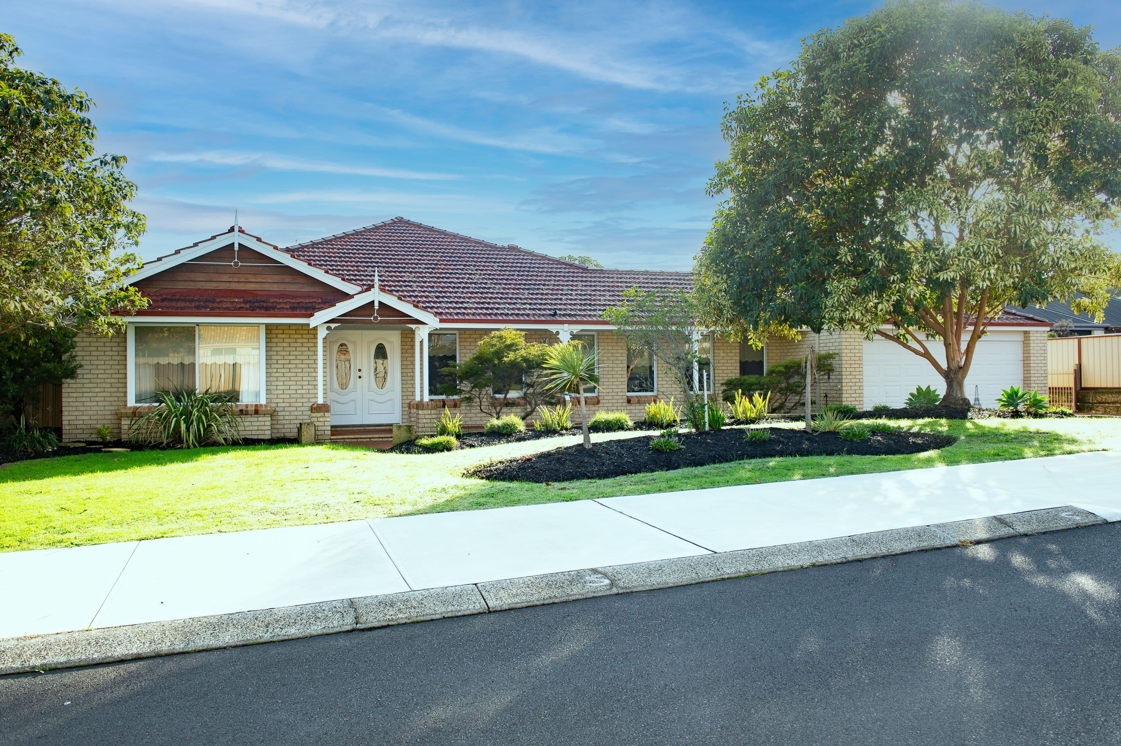 15 Triller Road, Harvey WA 6220, Harvey - Image 1