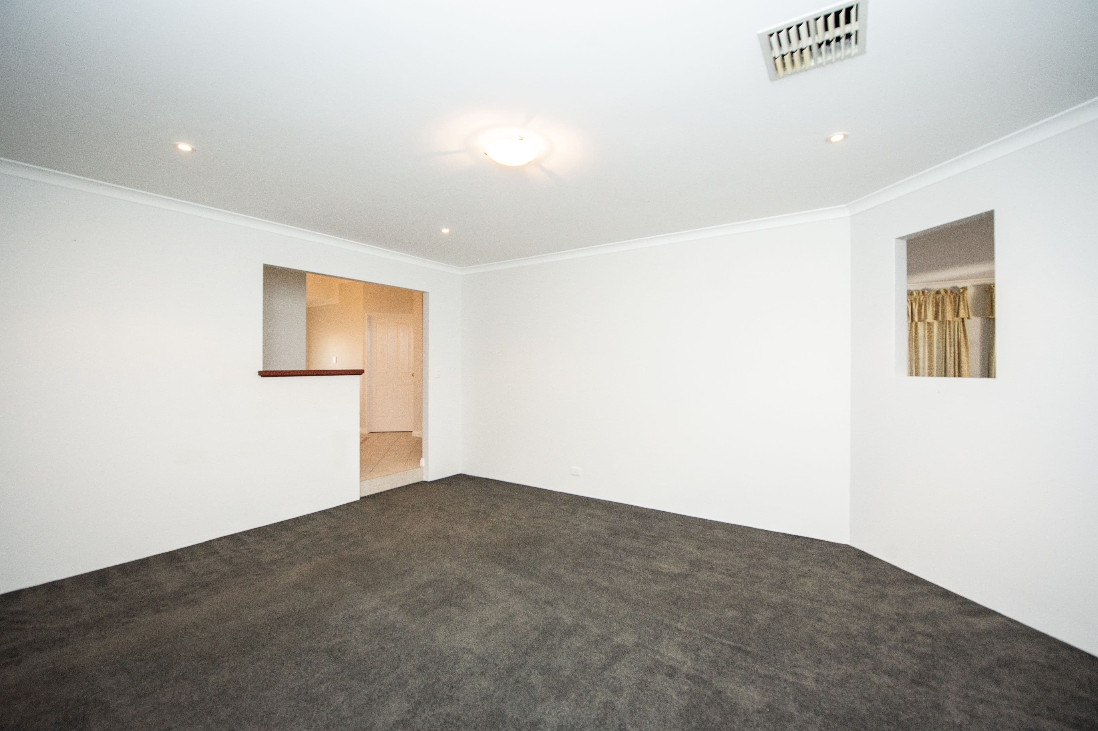 15 Triller Road, Harvey WA 6220, Harvey - Thumbnail 3