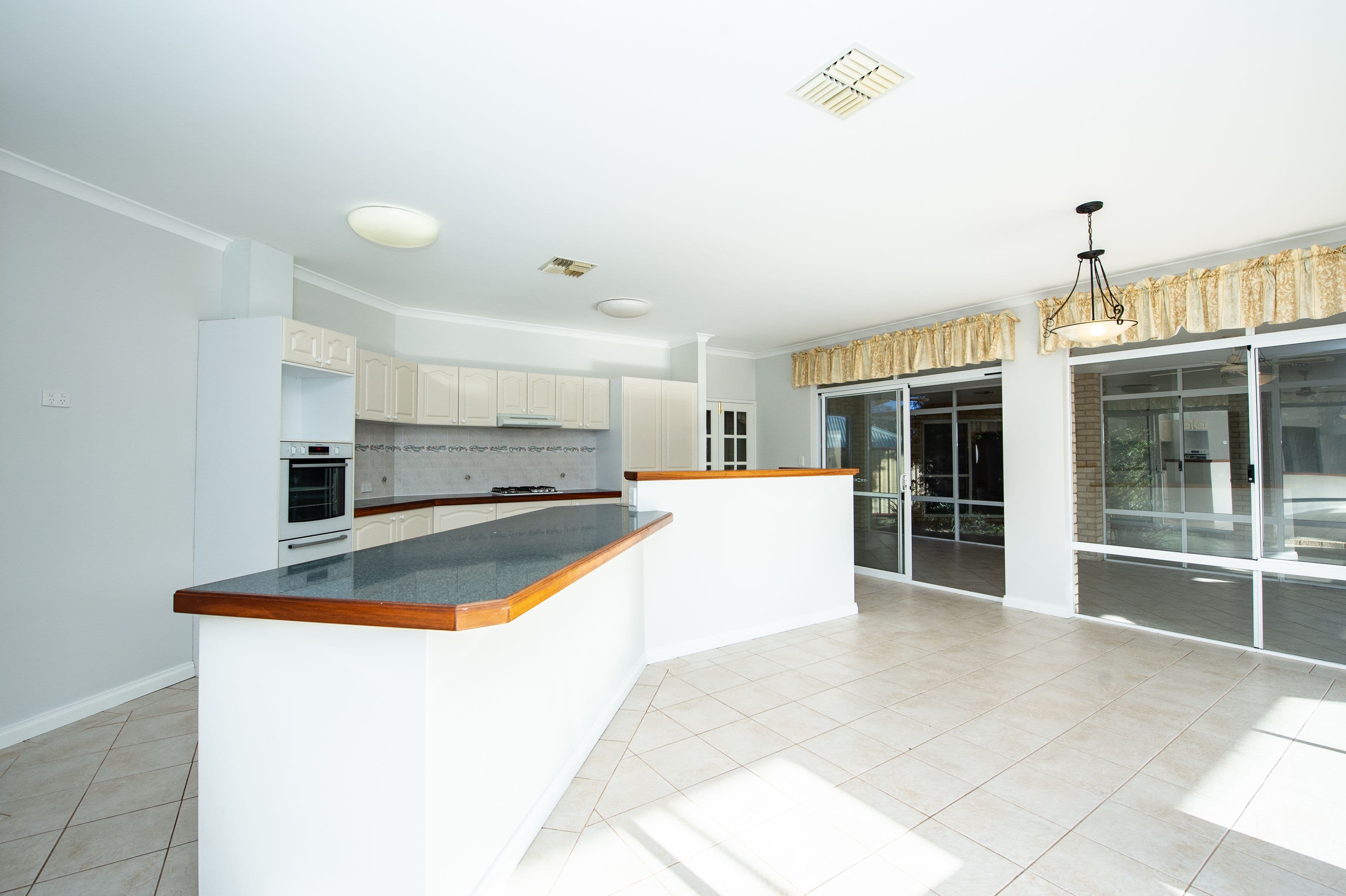 15 Triller Road, Harvey WA 6220, Harvey - Thumbnail 4