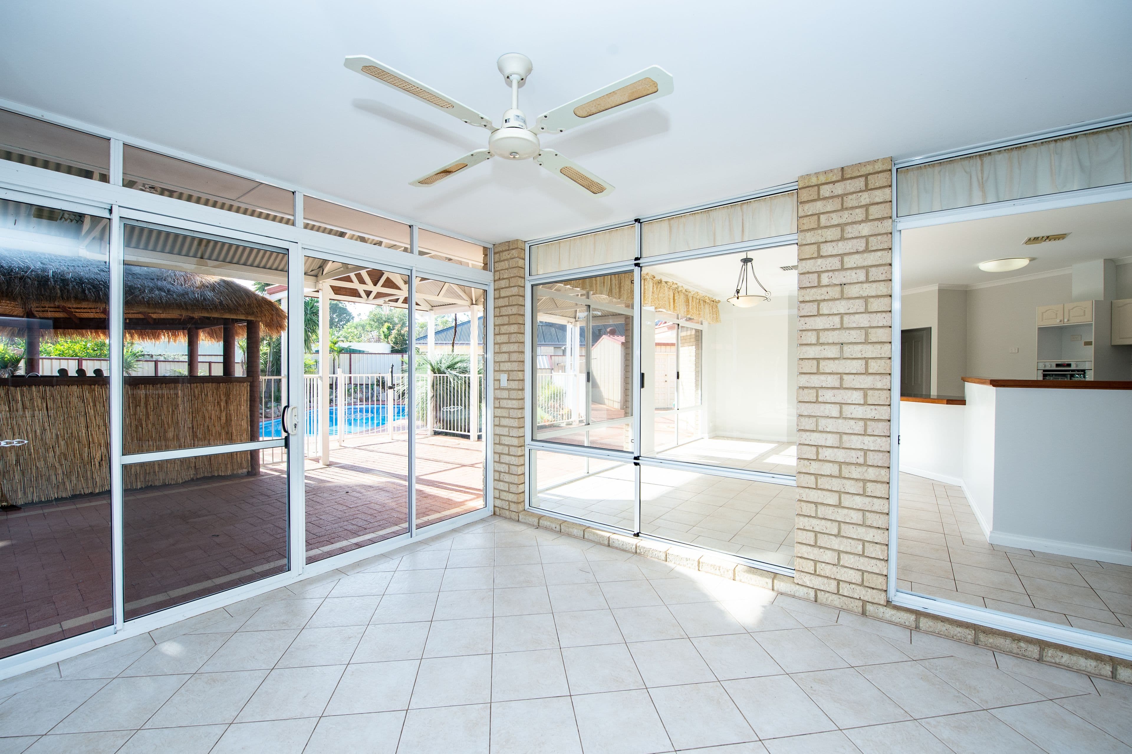15 Triller Road, Harvey WA 6220, Harvey - Thumbnail 5