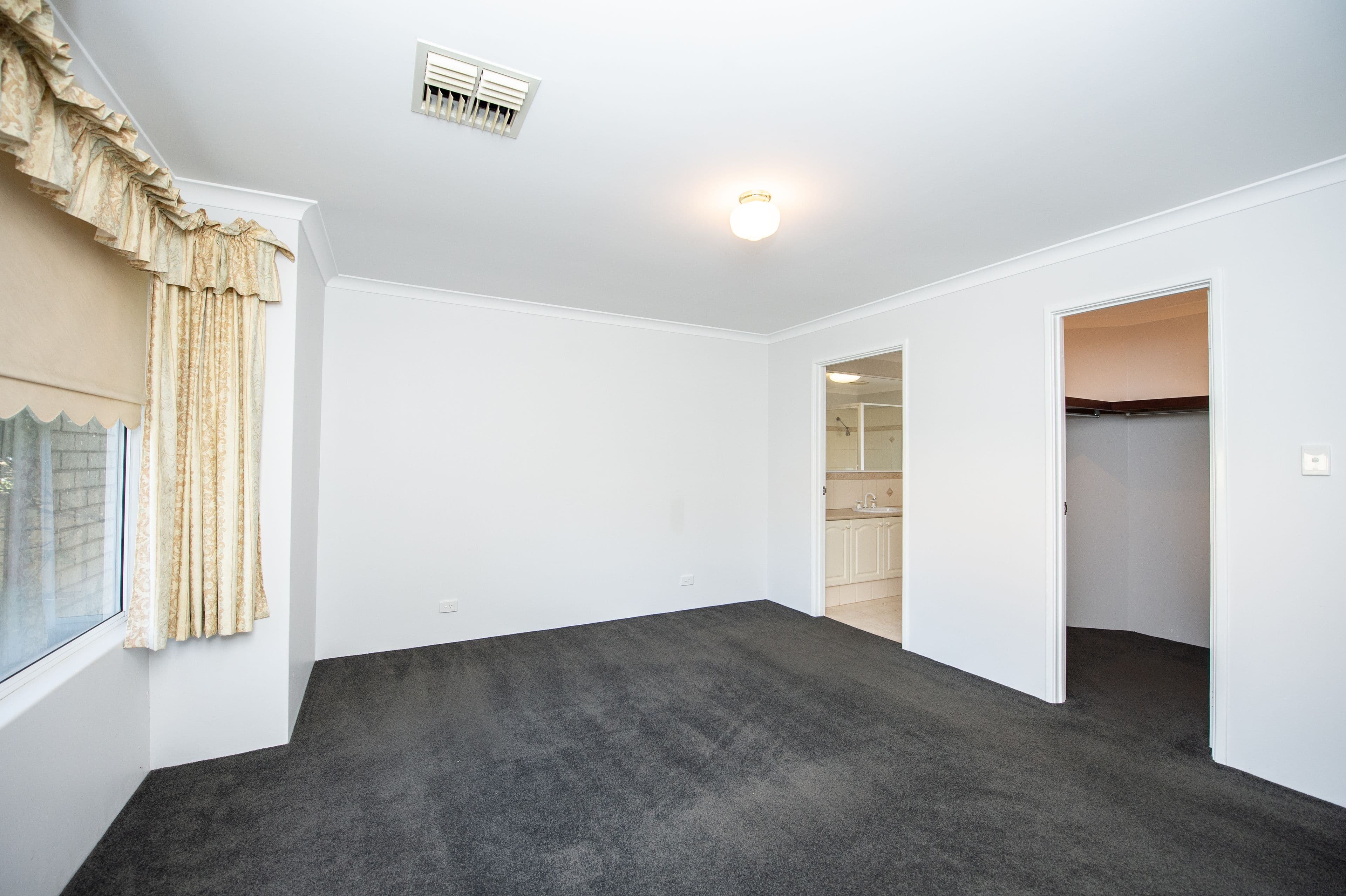 15 Triller Road, Harvey WA 6220, Harvey - Thumbnail 6