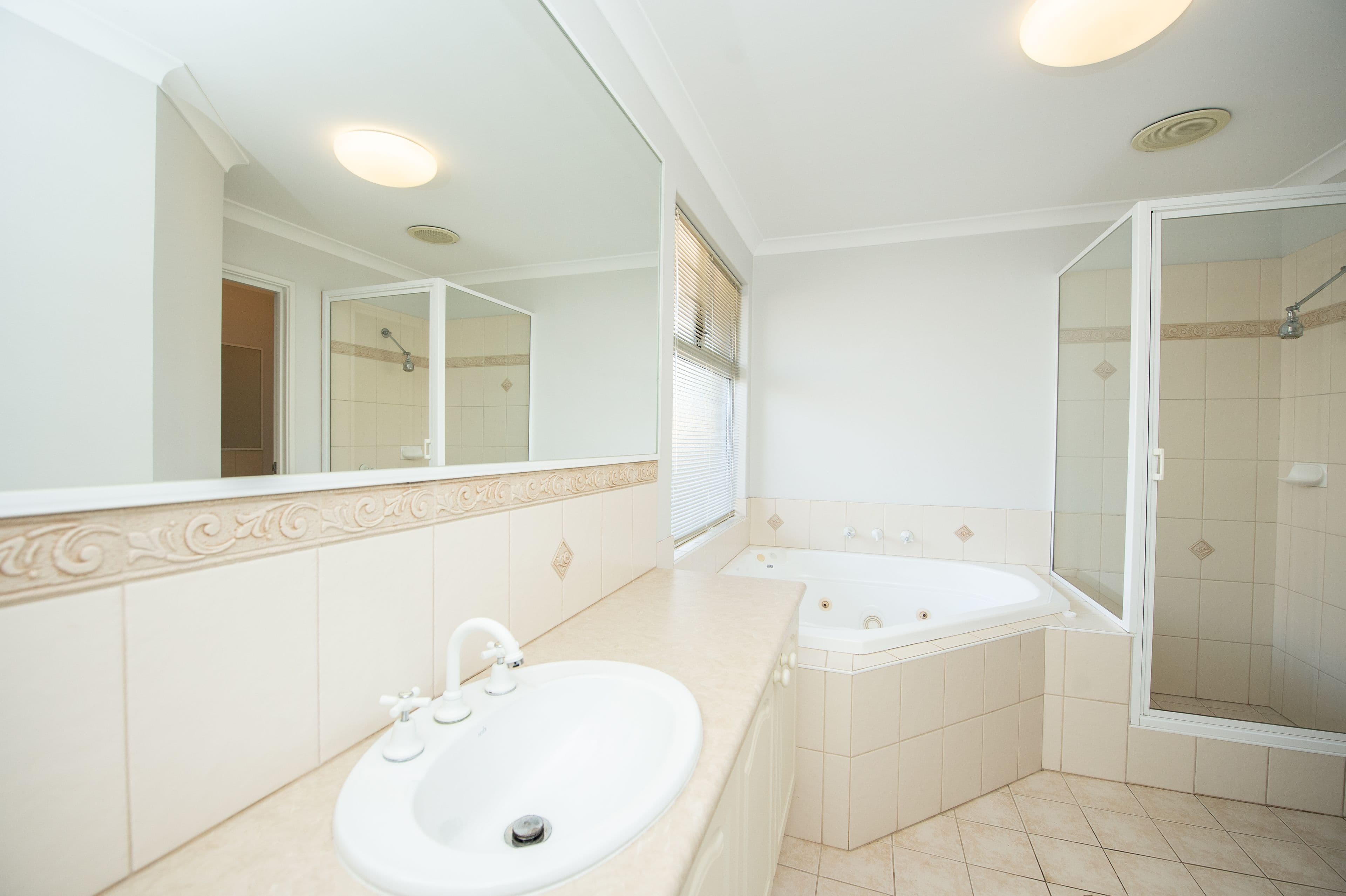 15 Triller Road, Harvey WA 6220, Harvey - Thumbnail 7