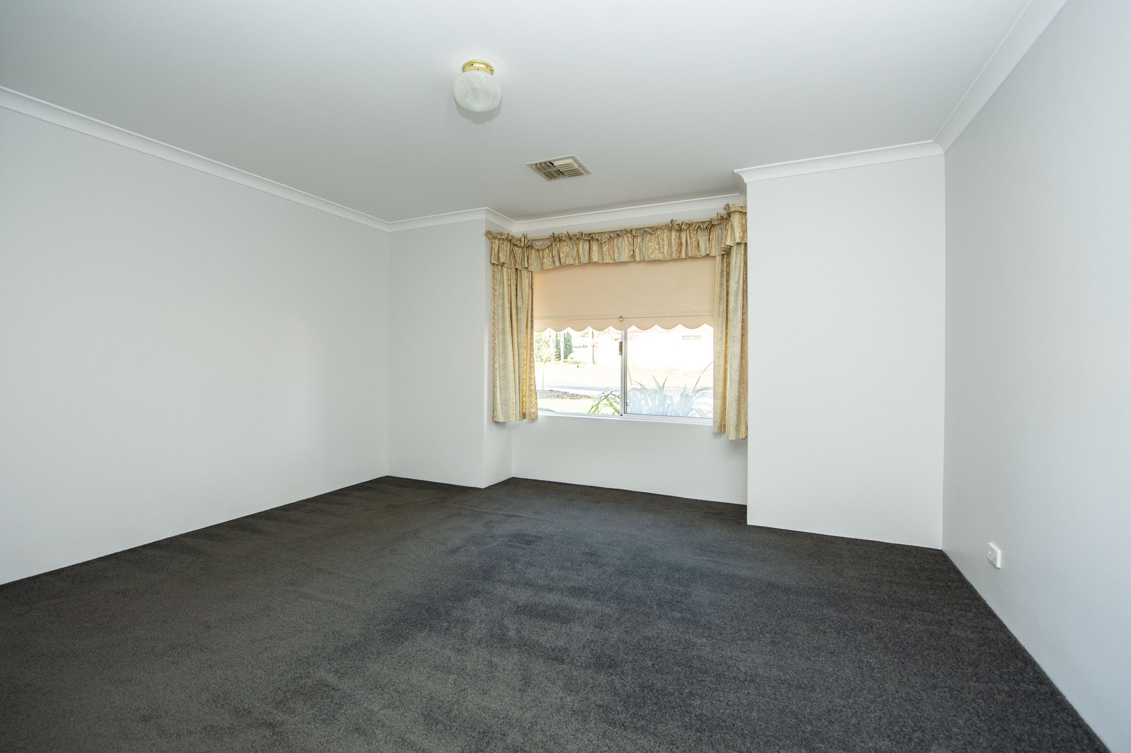 15 Triller Road, Harvey WA 6220, Harvey - Thumbnail 8