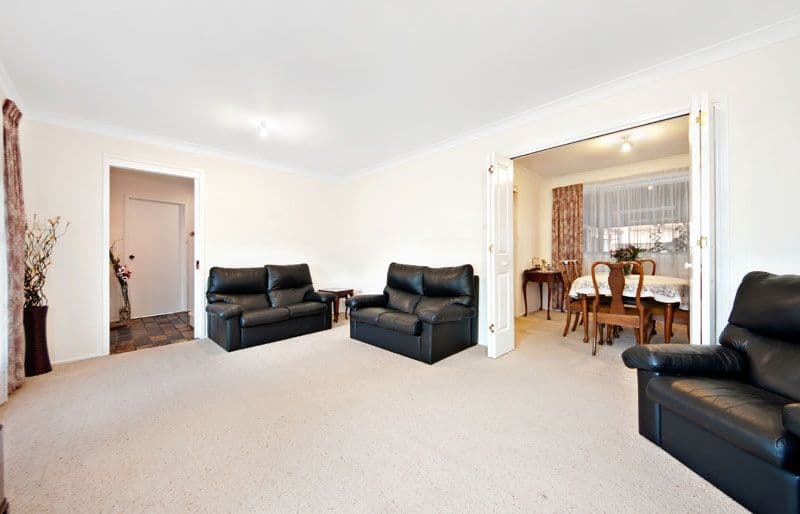 13 Casuarina Road, ALFORDS POINT NSW 2234, Alfords Point - Thumbnail 4