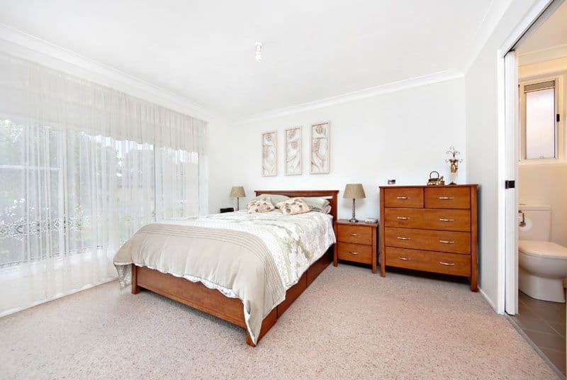 13 Casuarina Road, ALFORDS POINT NSW 2234, Alfords Point - Thumbnail 5