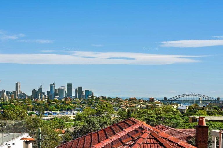 46 Gilbert Street, Dover Heights NSW 2030, Dover Heights - Image 1
