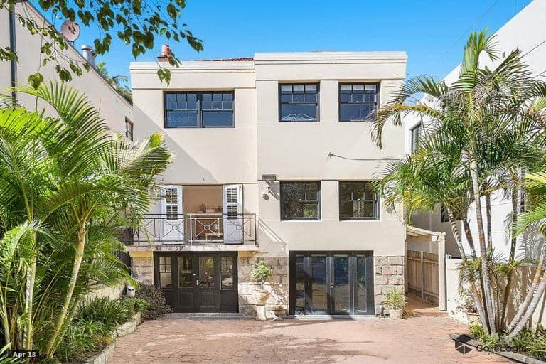 46 Gilbert Street, Dover Heights NSW 2030, Dover Heights - Thumbnail 2