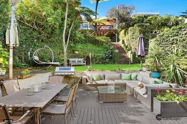 46 Gilbert Street, Dover Heights NSW 2030, Dover Heights - Thumbnail 4