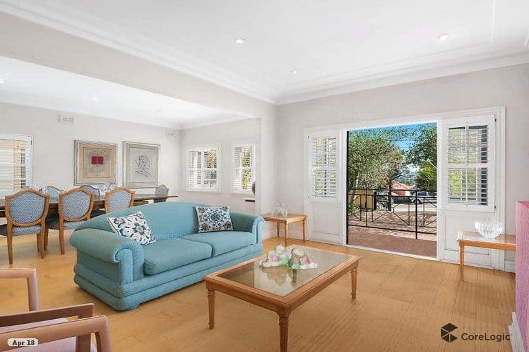 46 Gilbert Street, Dover Heights NSW 2030, Dover Heights - Thumbnail 7