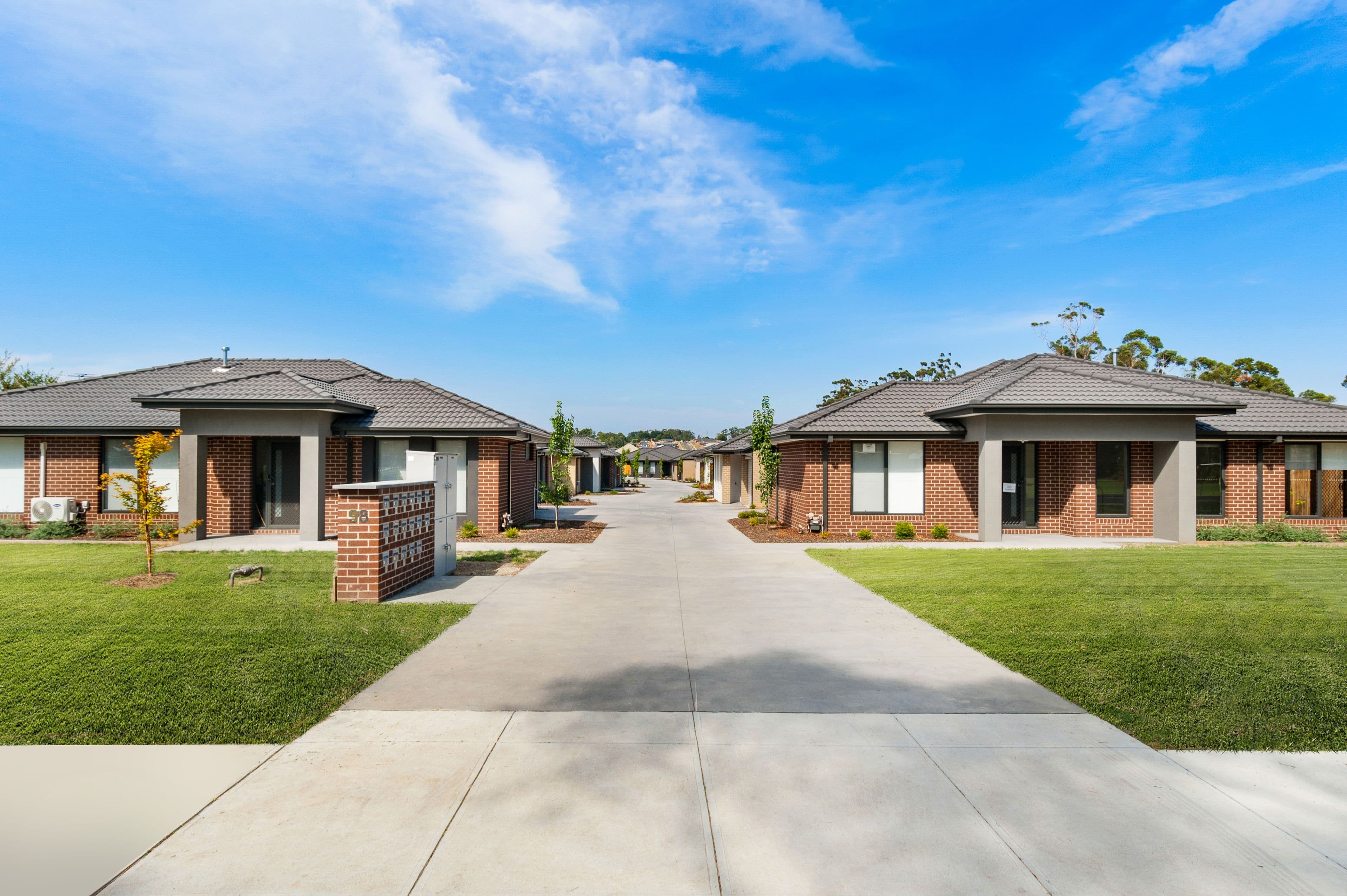 37-39 Hope Street, Bunyip VIC 3815, Bunyip - Image 1