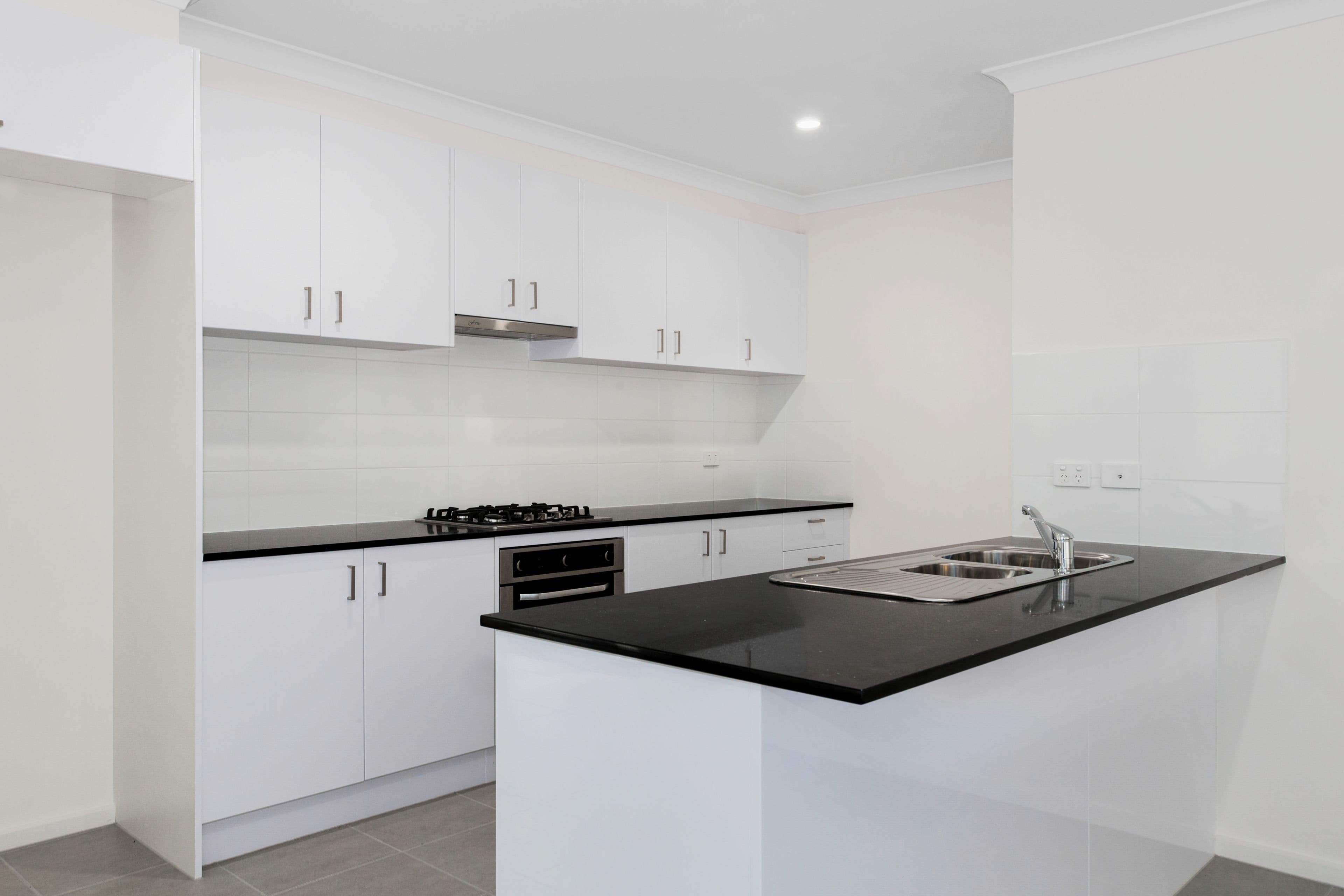 37-39 Hope Street, Bunyip VIC 3815, Bunyip - Thumbnail 2