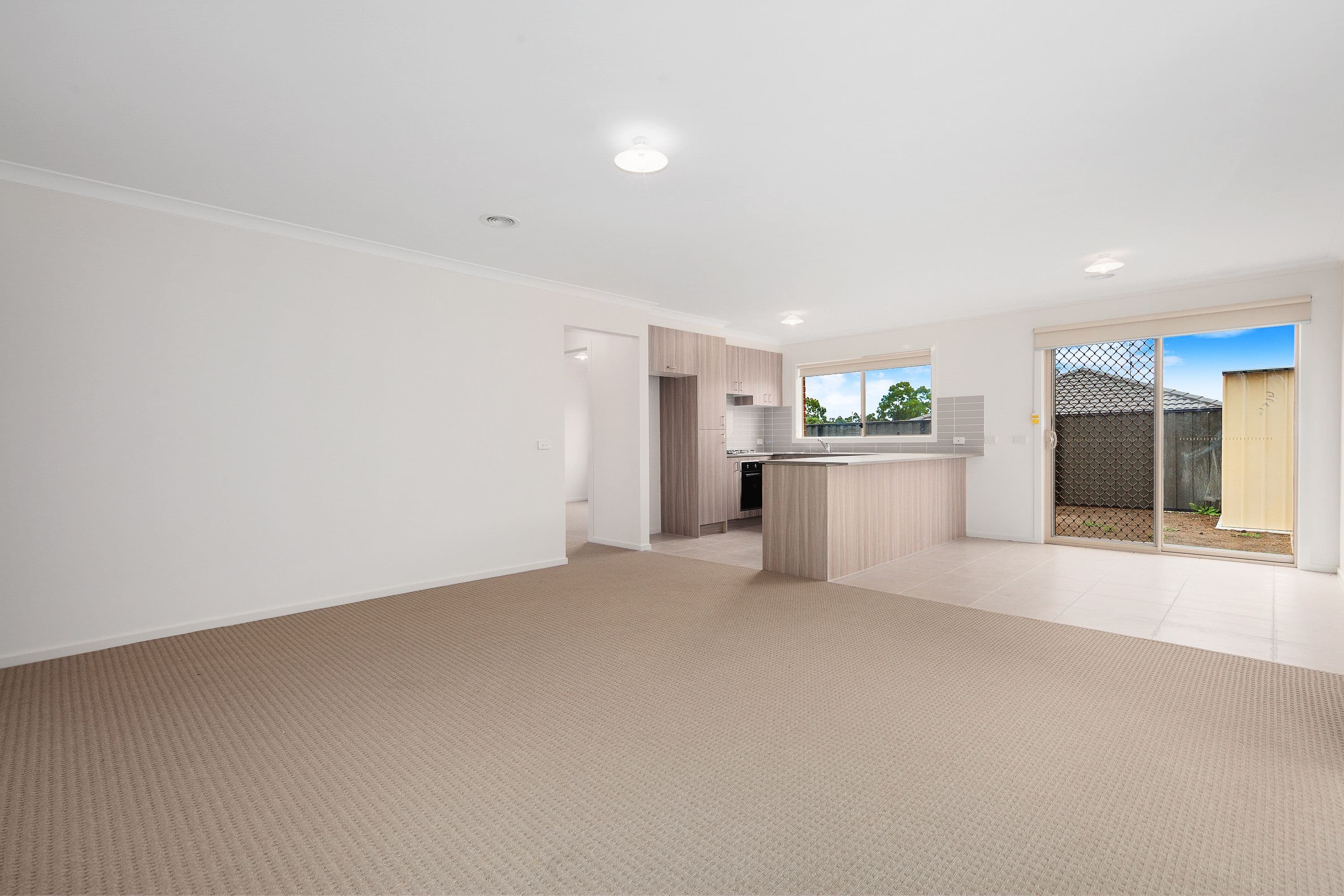 37-39 Hope Street, Bunyip VIC 3815, Bunyip - Thumbnail 3