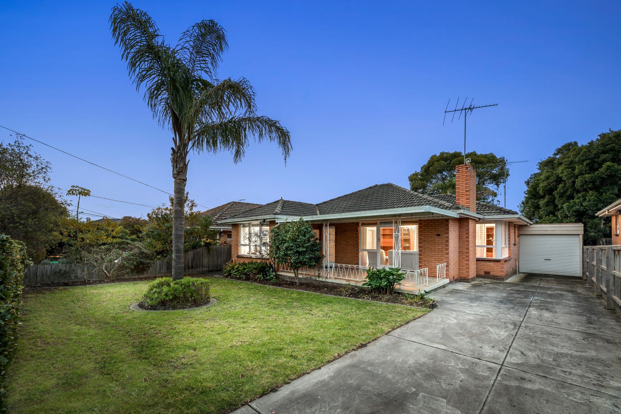 161 Highbury Road, Burwood VIC 3125, Burwood - Image 1