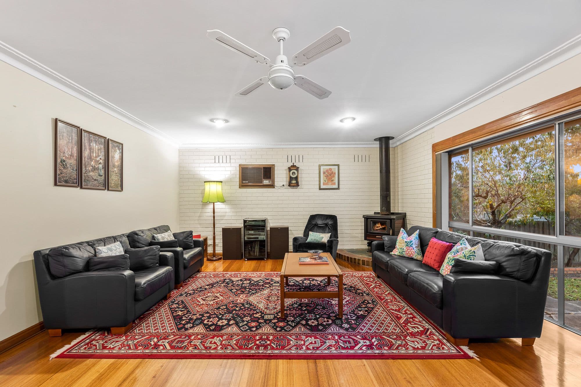 161 Highbury Road, Burwood VIC 3125, Burwood - Thumbnail 2
