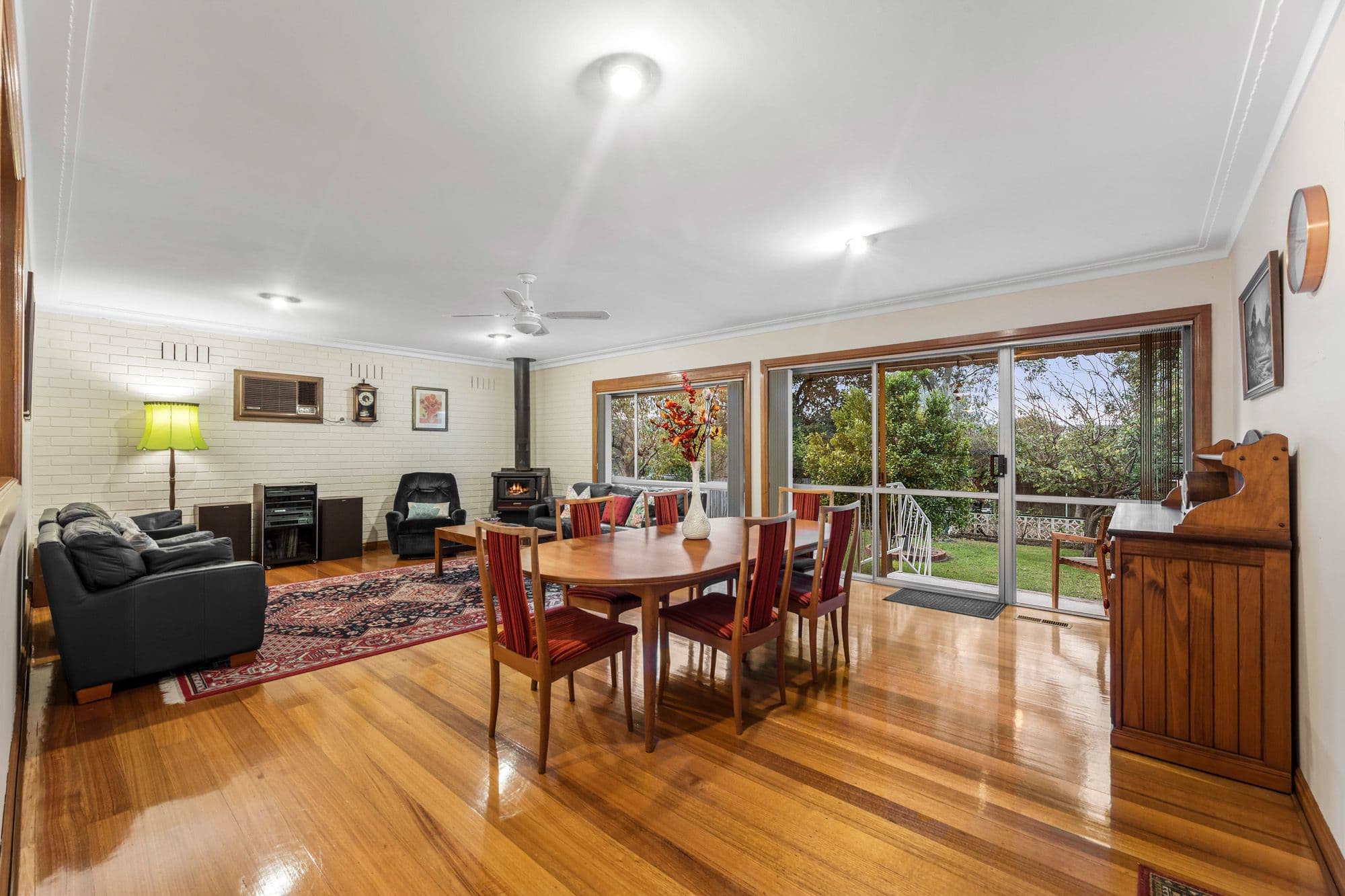 161 Highbury Road, Burwood VIC 3125, Burwood - Thumbnail 3