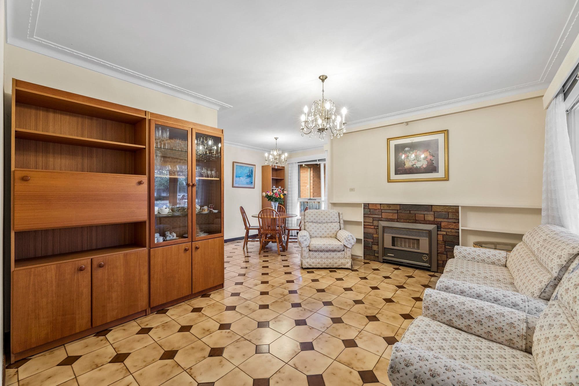161 Highbury Road, Burwood VIC 3125, Burwood - Thumbnail 4