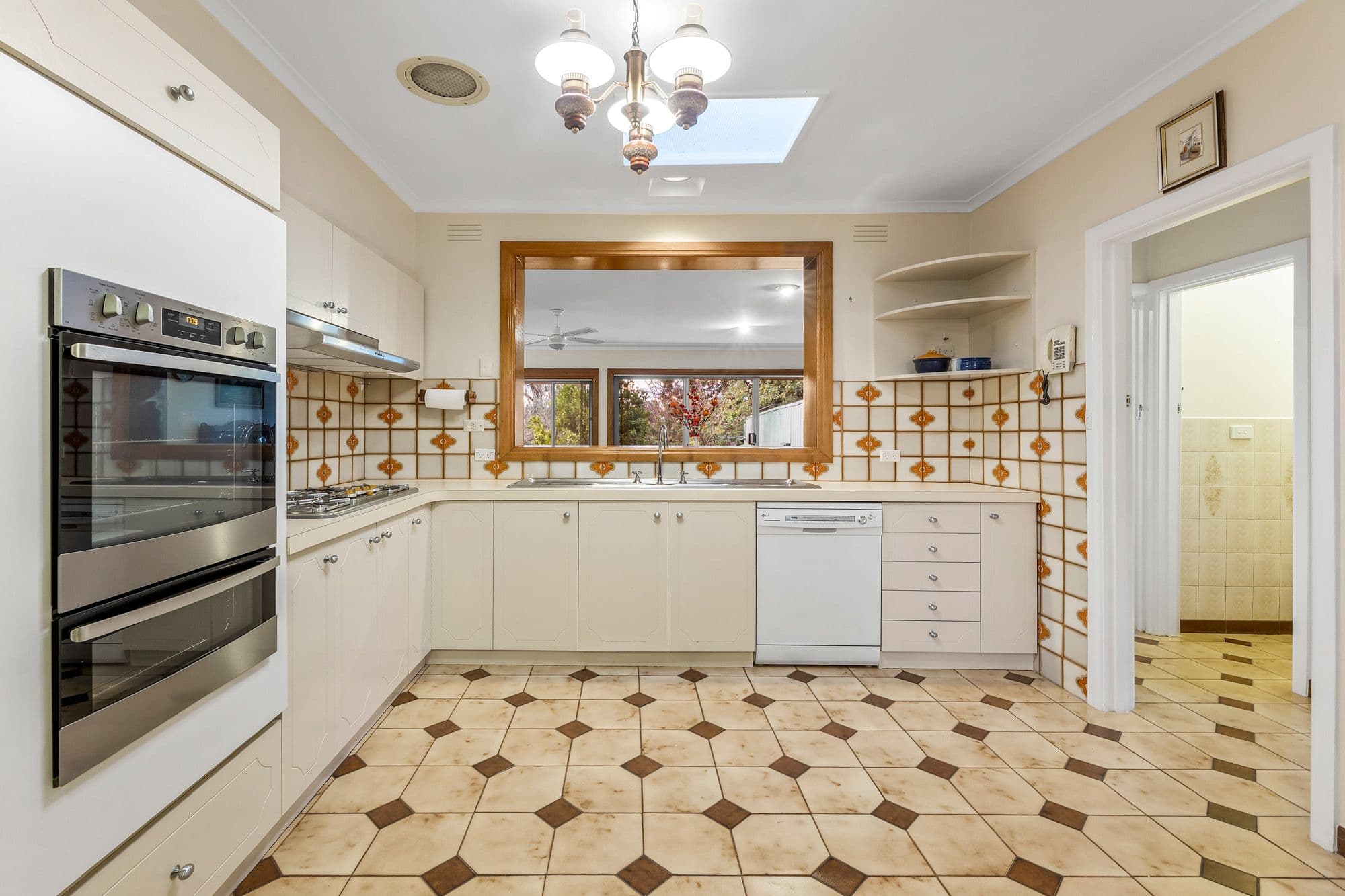 161 Highbury Road, Burwood VIC 3125, Burwood - Thumbnail 5