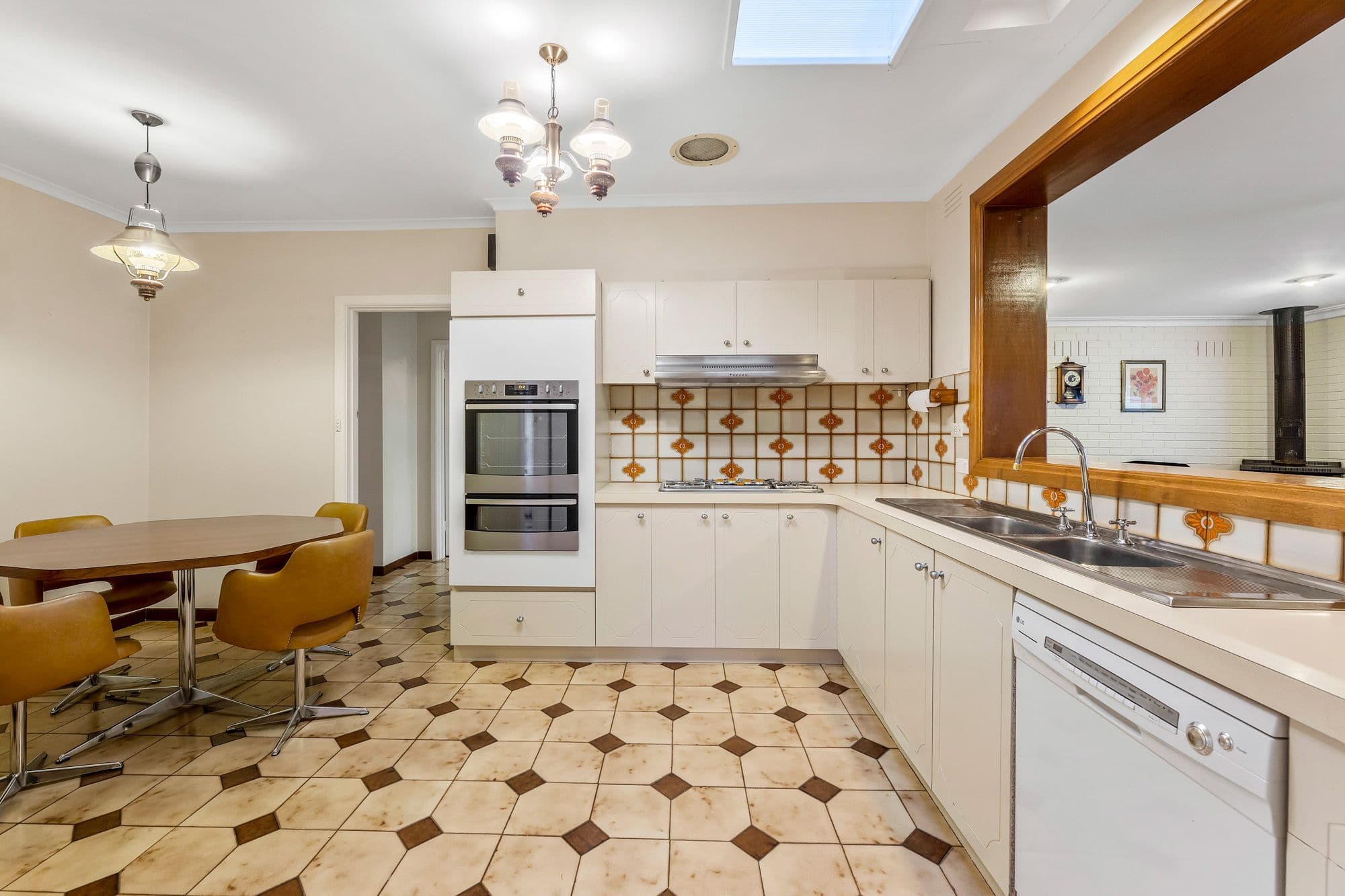 161 Highbury Road, Burwood VIC 3125, Burwood - Thumbnail 6