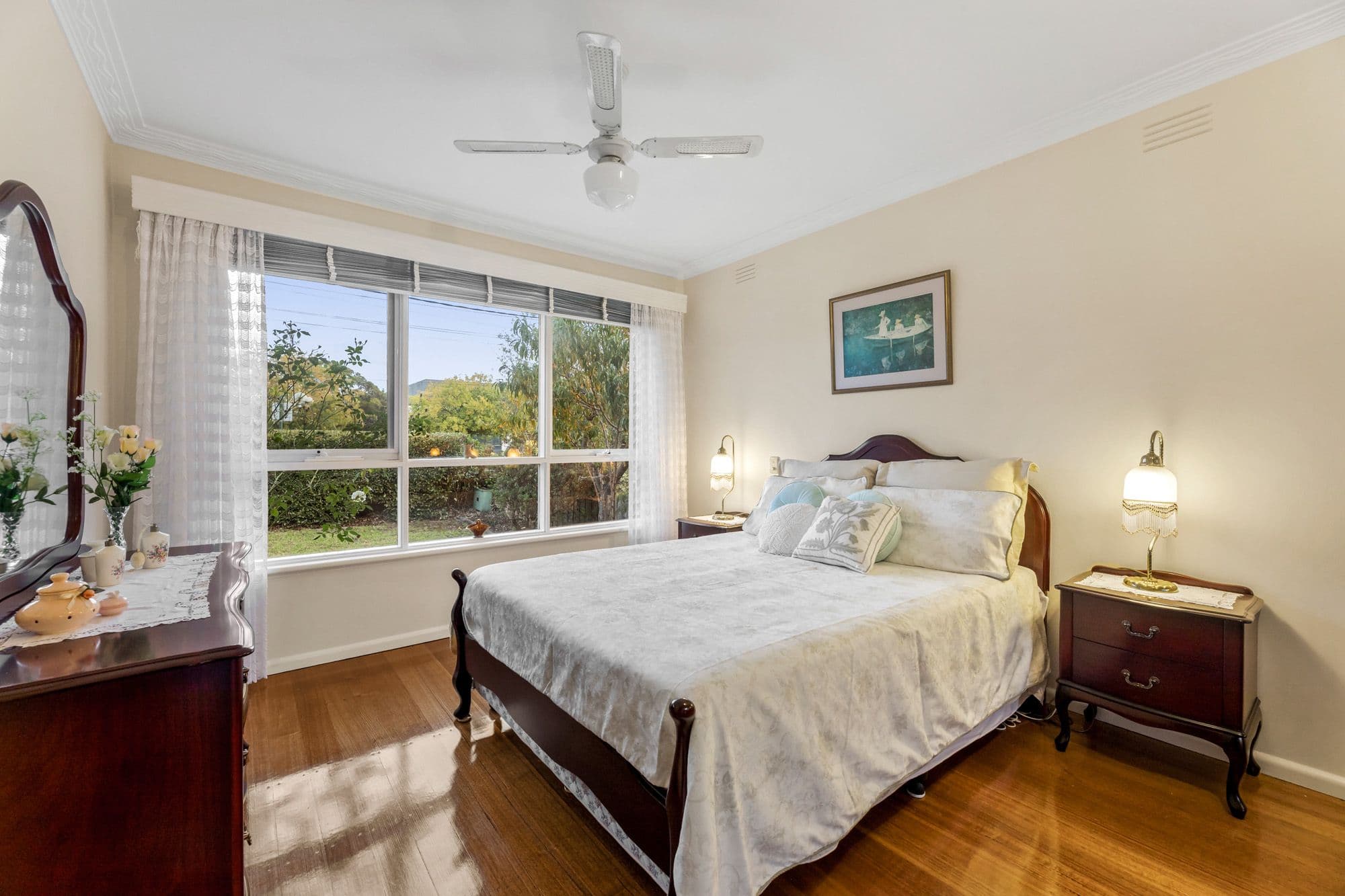 161 Highbury Road, Burwood VIC 3125, Burwood - Thumbnail 7
