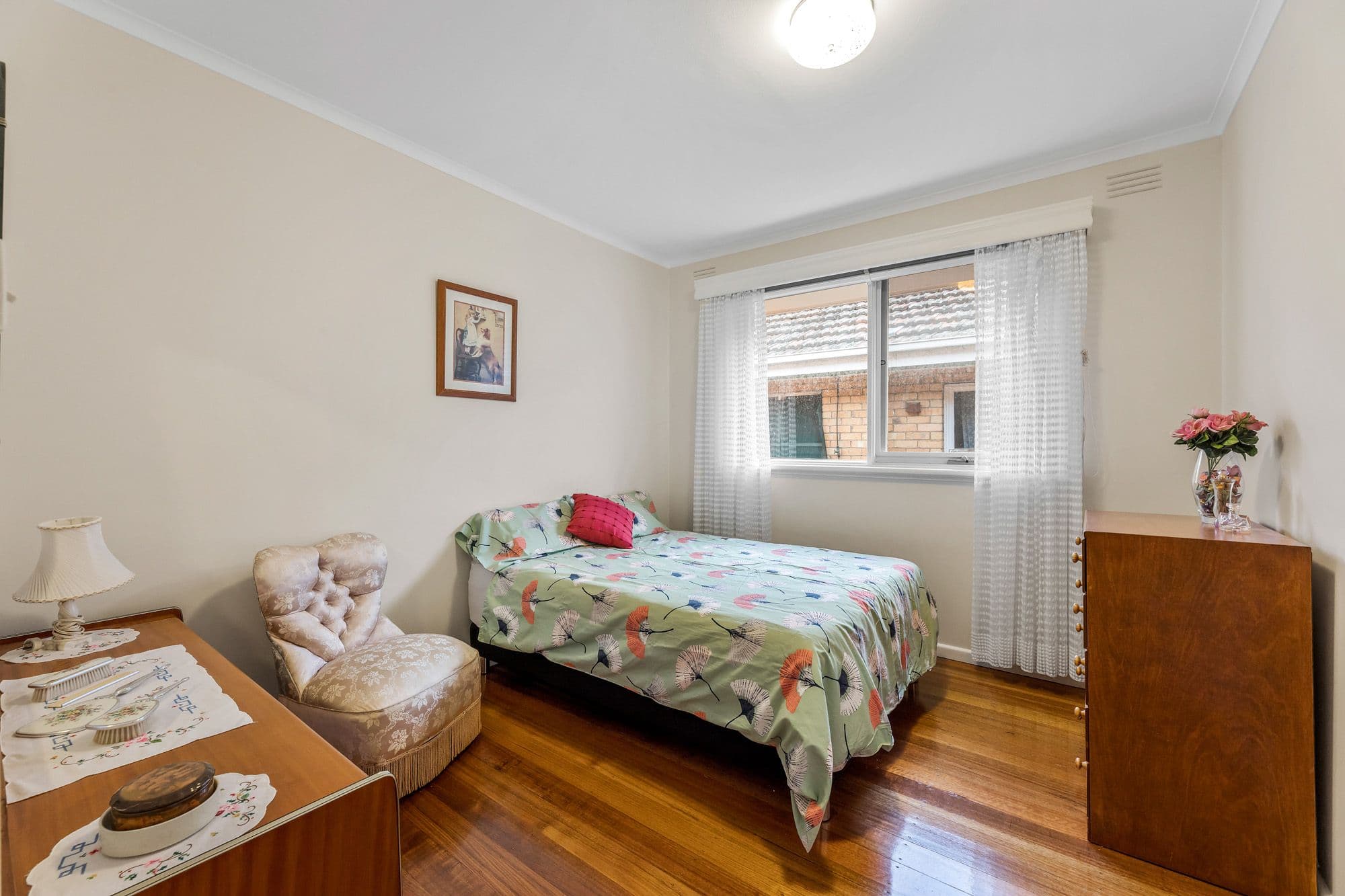 161 Highbury Road, Burwood VIC 3125, Burwood - Thumbnail 8