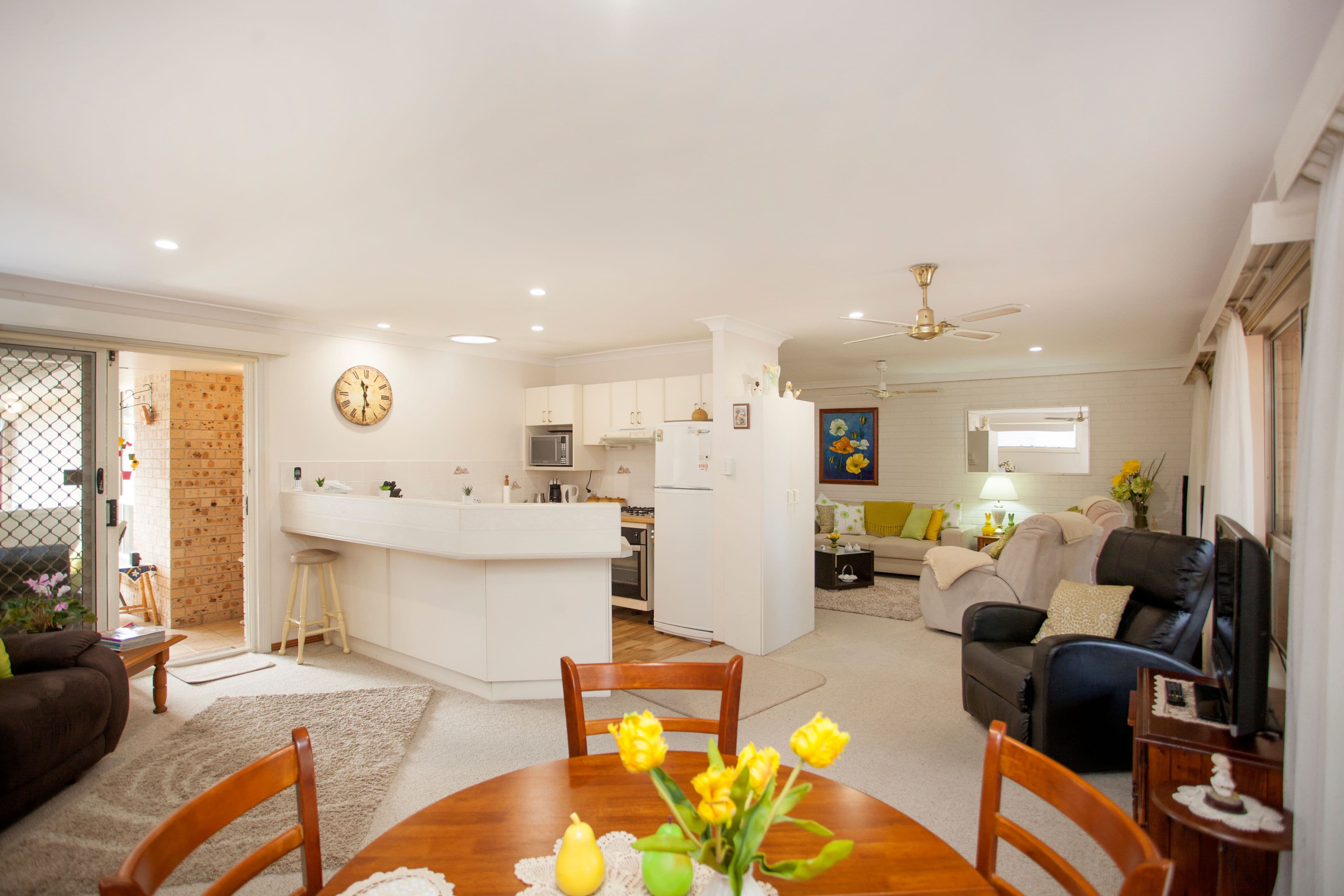 26 Cowper Street, Taree NSW 2430, Taree - Thumbnail 3