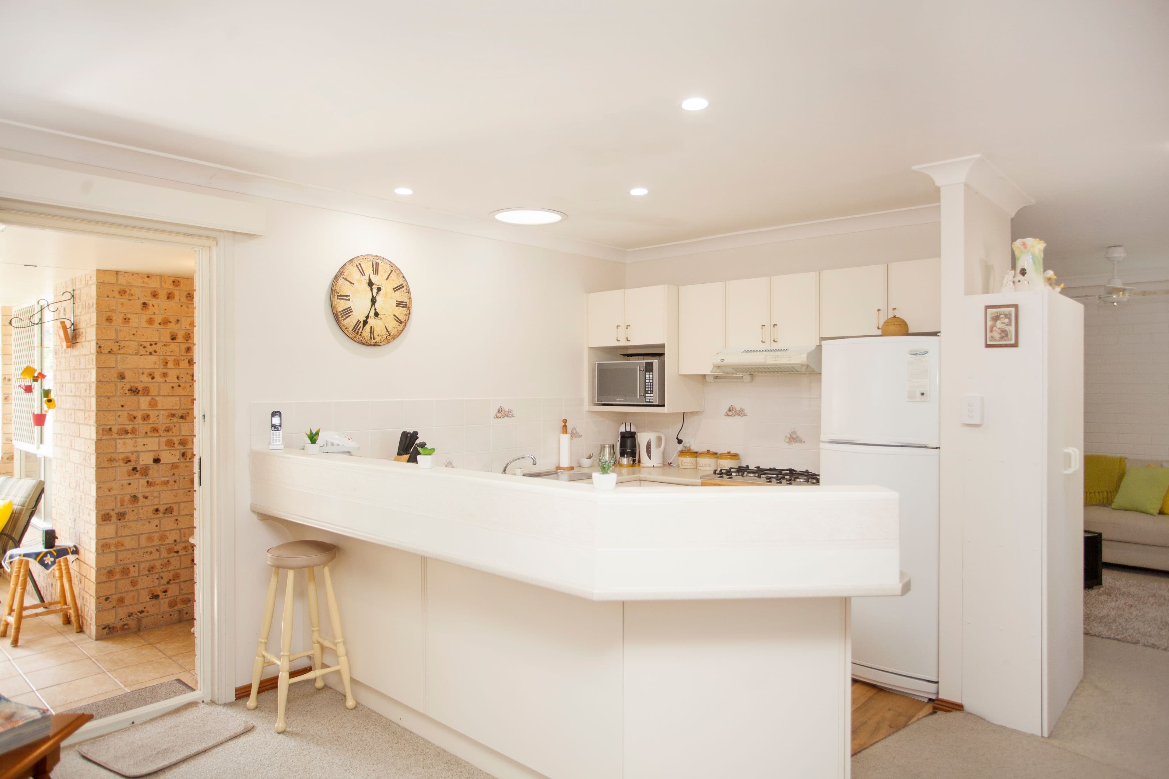 26 Cowper Street, Taree NSW 2430, Taree - Thumbnail 4
