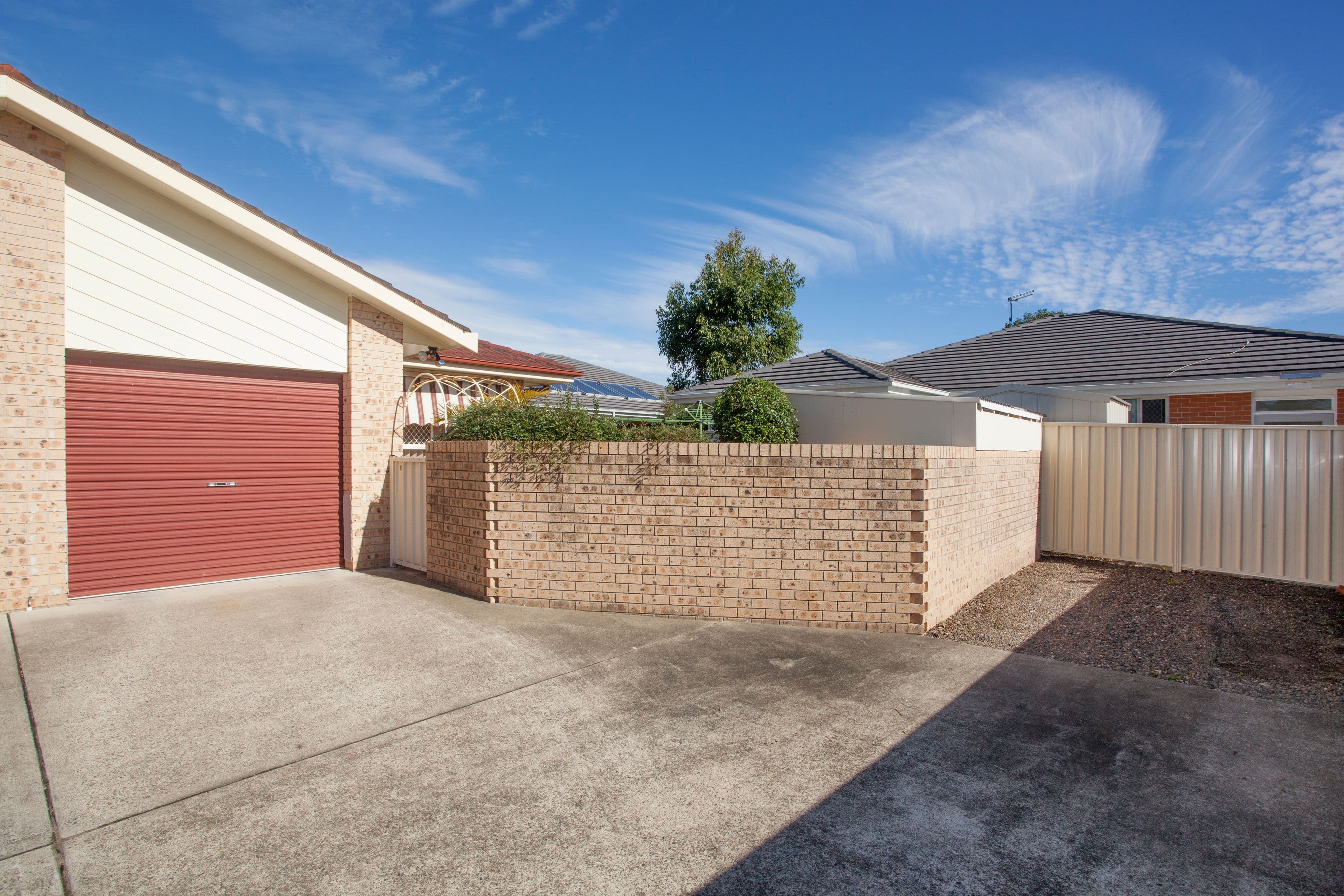 26 Cowper Street, Taree NSW 2430, Taree - Thumbnail 5