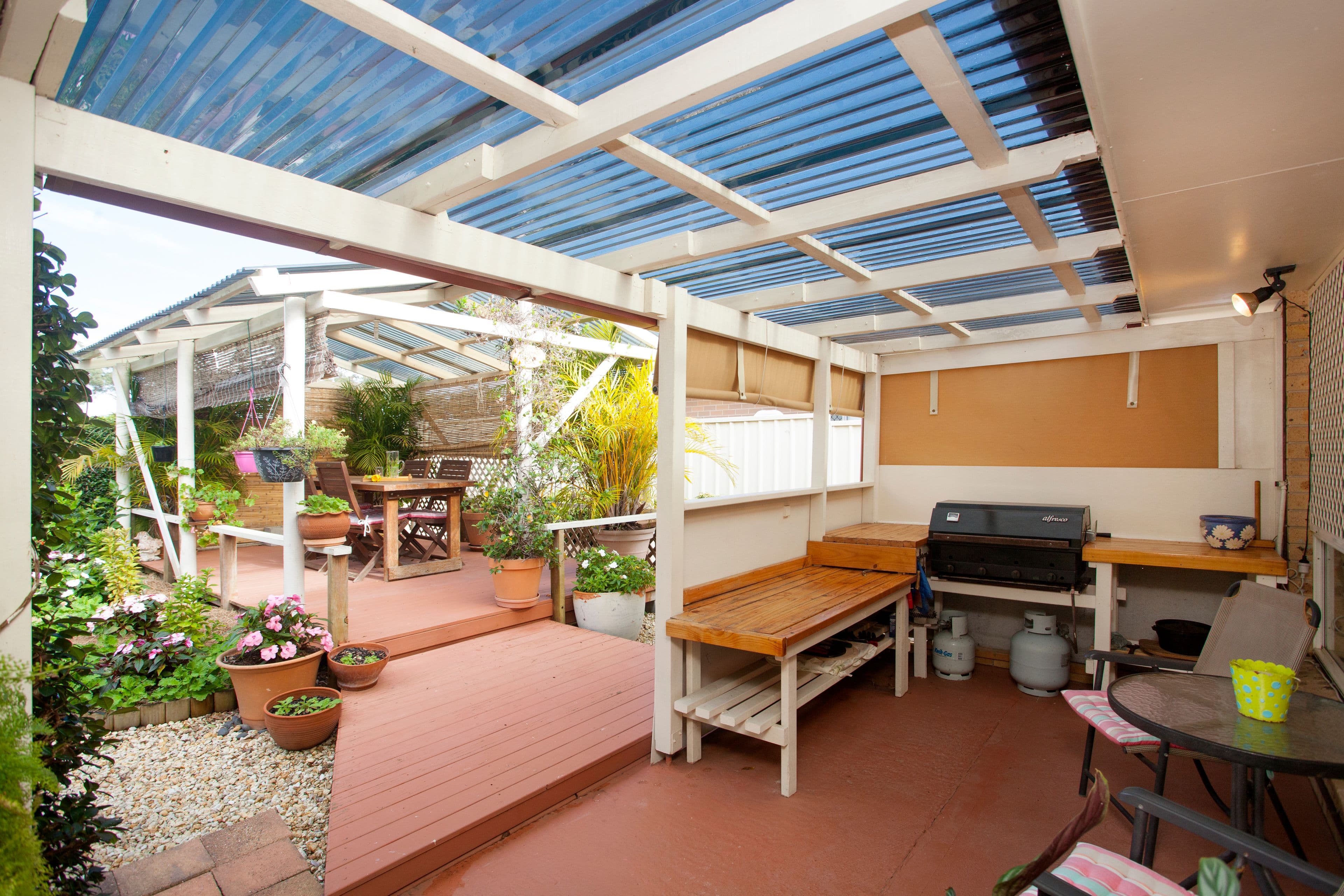 26 Cowper Street, Taree NSW 2430, Taree - Thumbnail 6