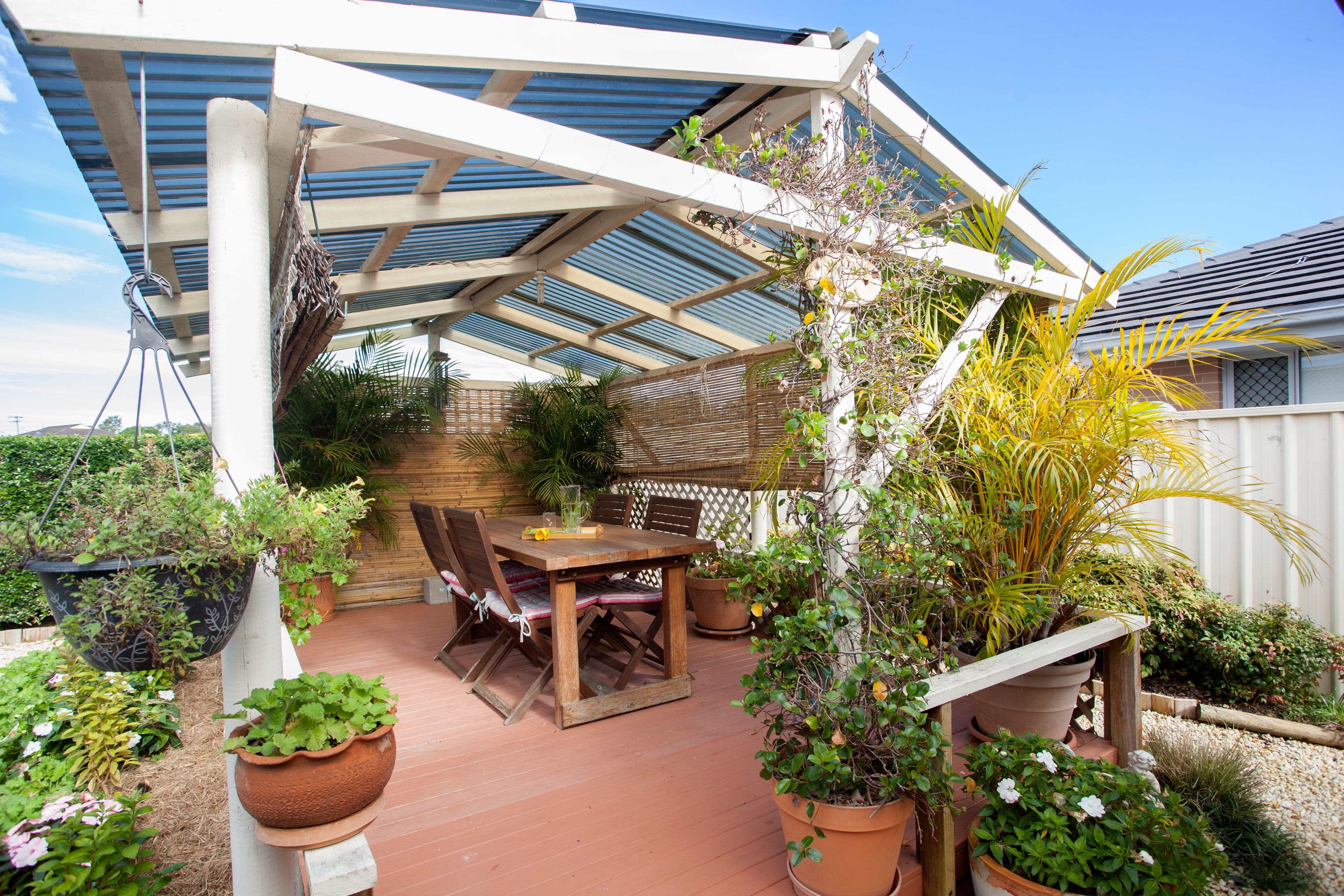 26 Cowper Street, Taree NSW 2430, Taree - Thumbnail 7