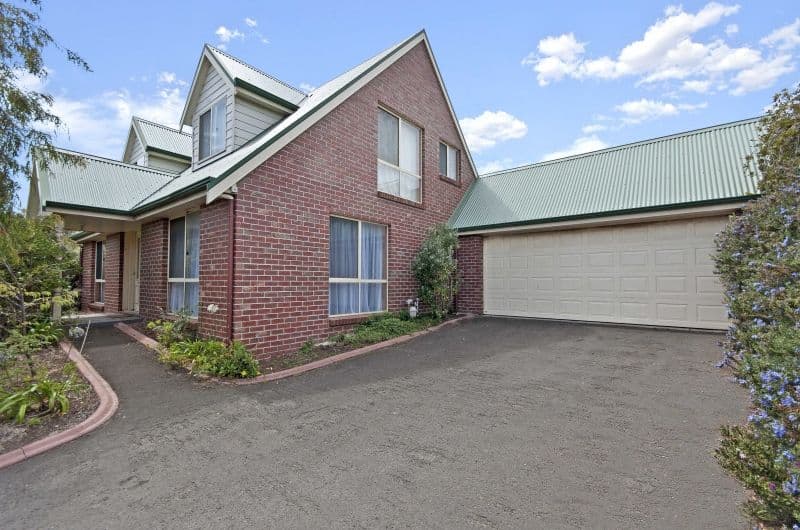 62 Kerr Street, Warrnambool VIC 3280, Warrnambool - Image 1